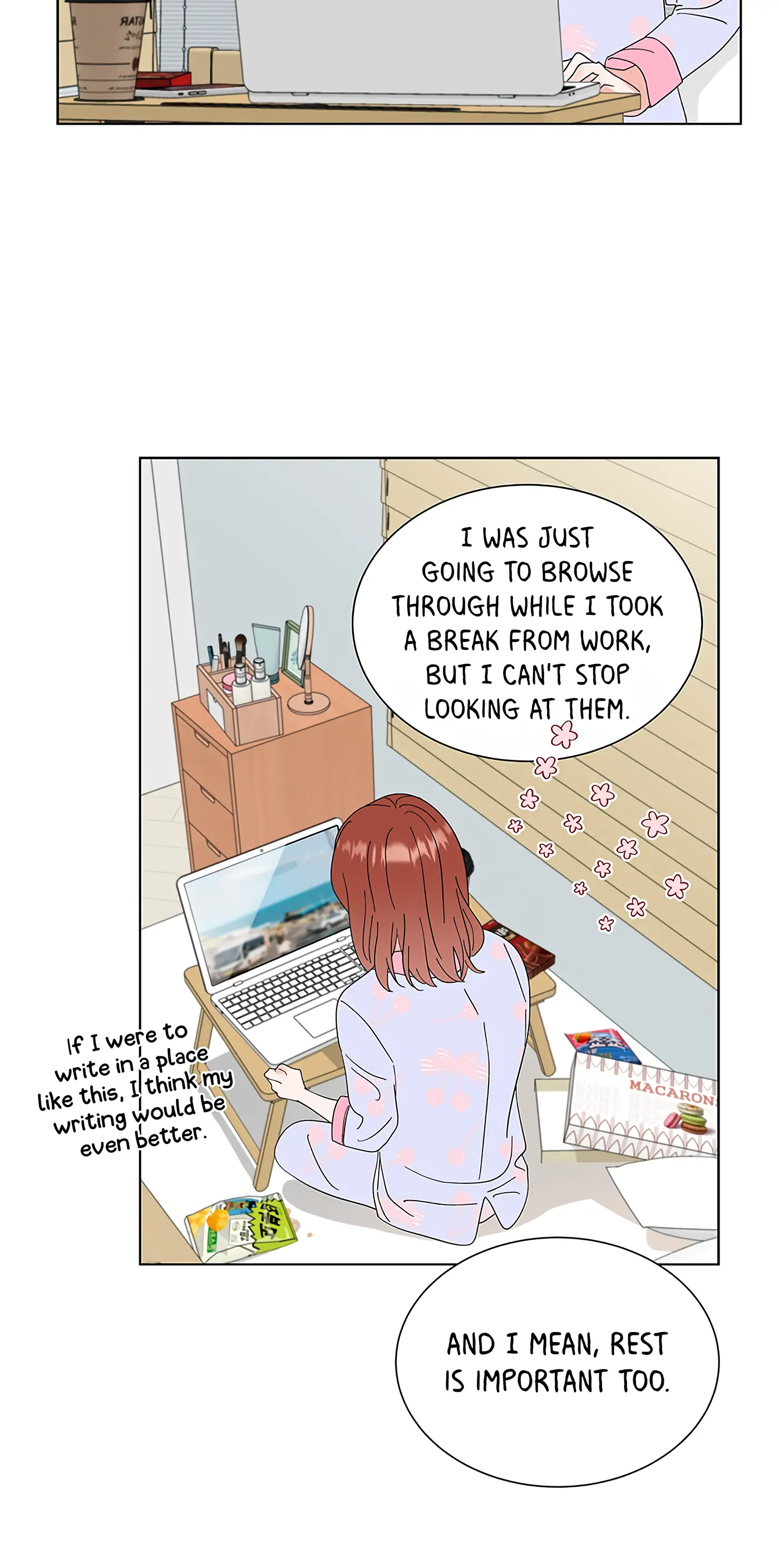 043