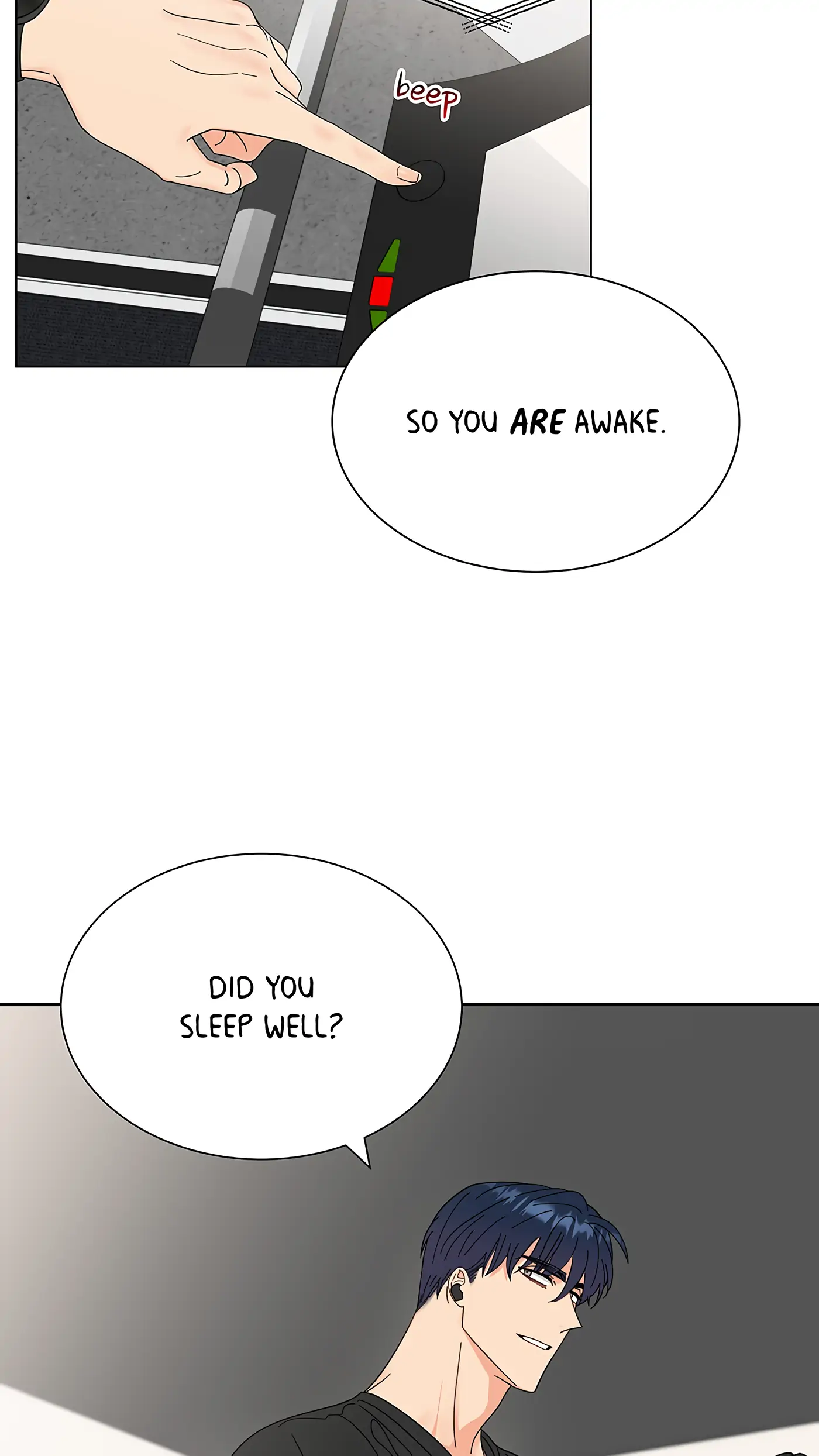049