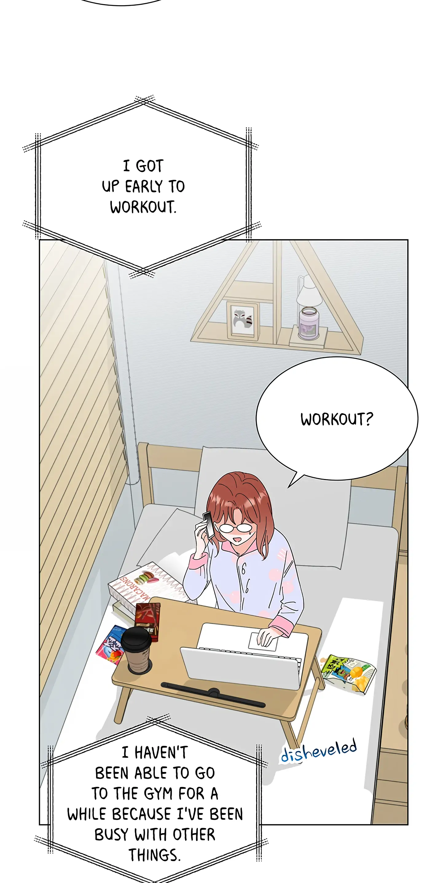 052