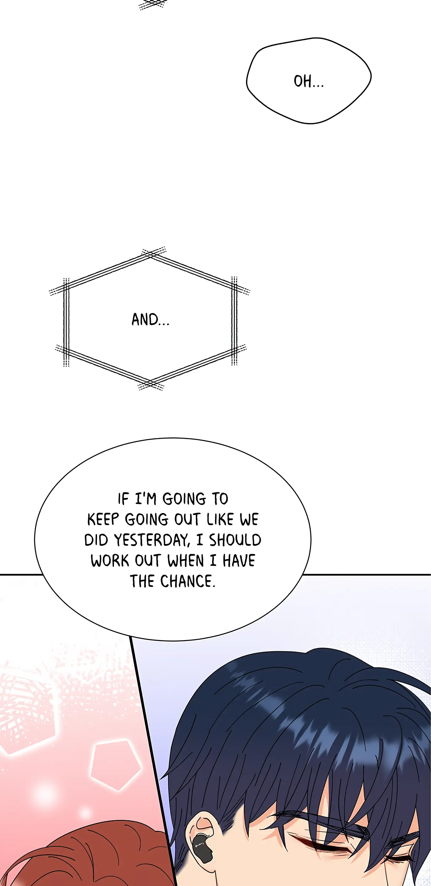053