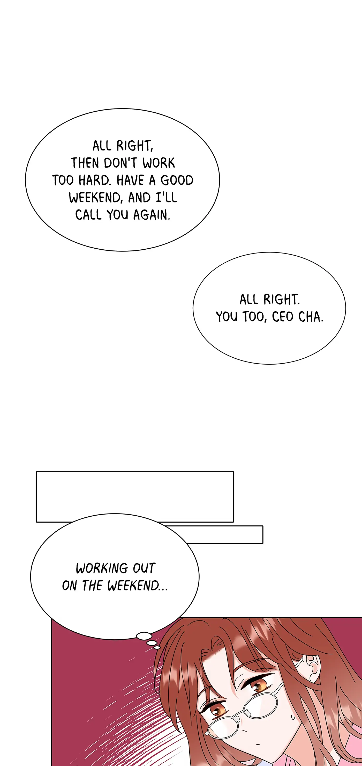 056