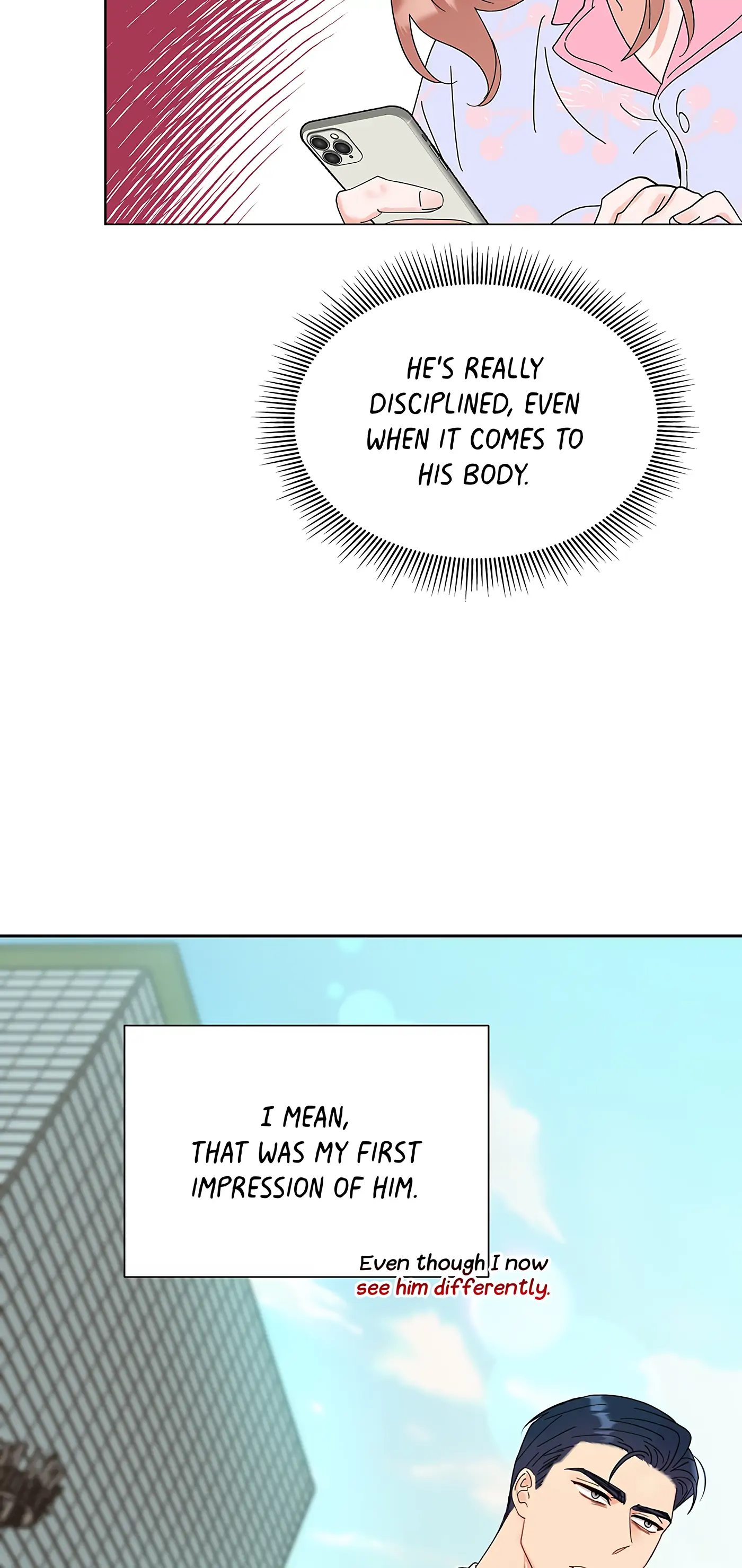 057