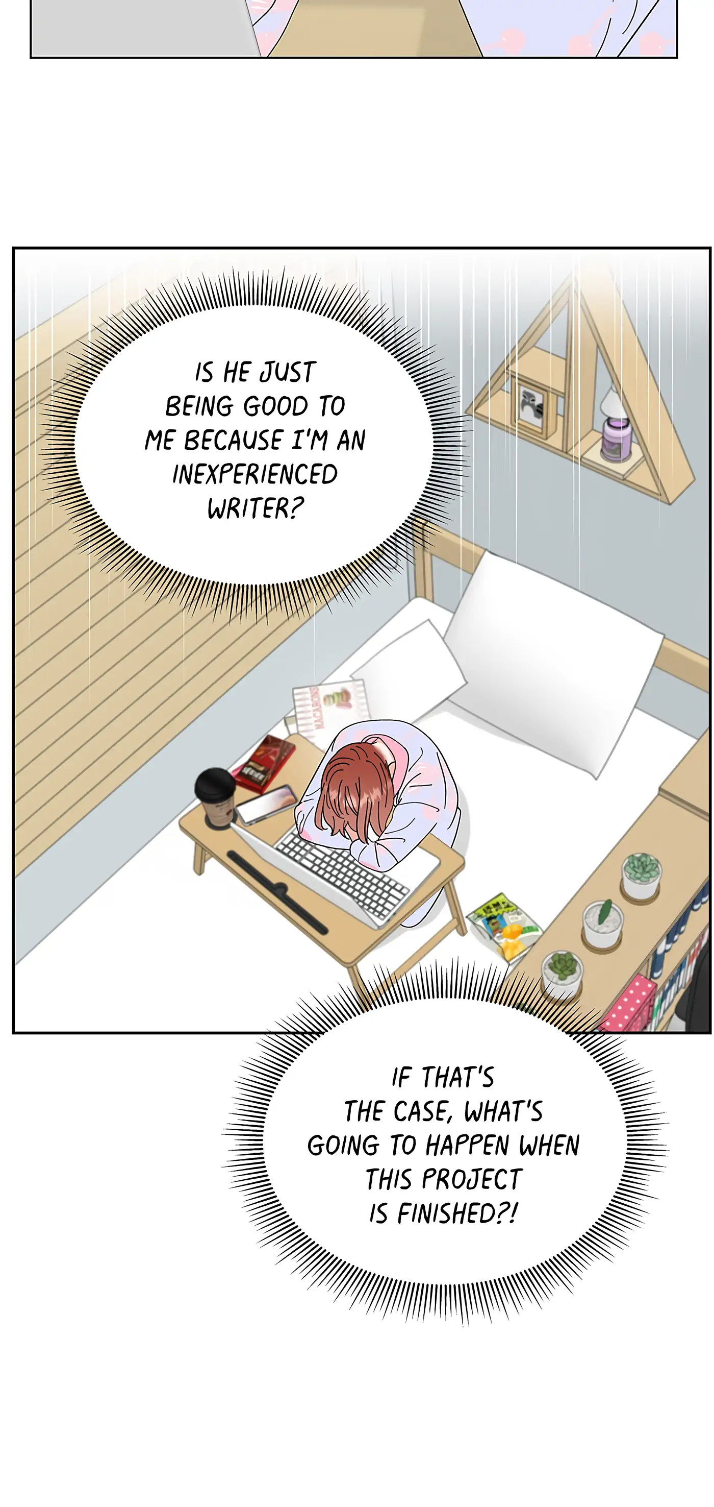 060