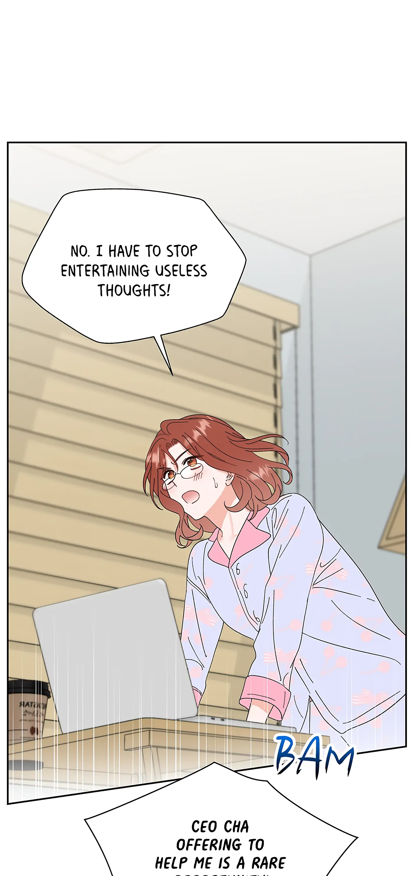 061