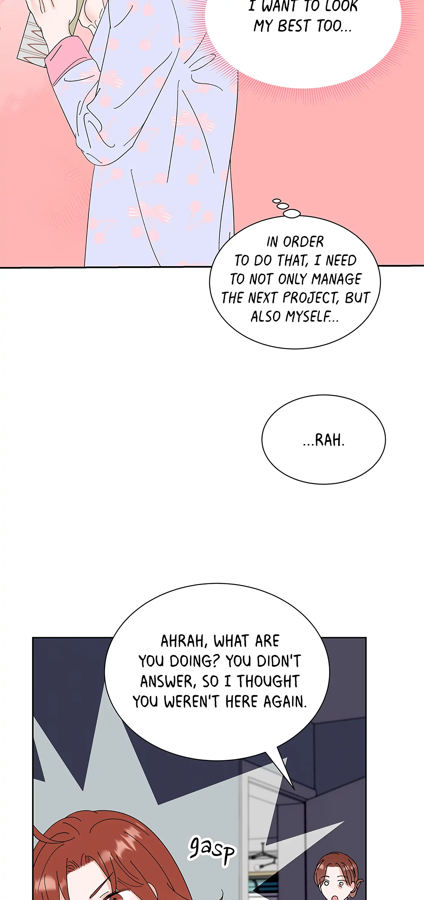064