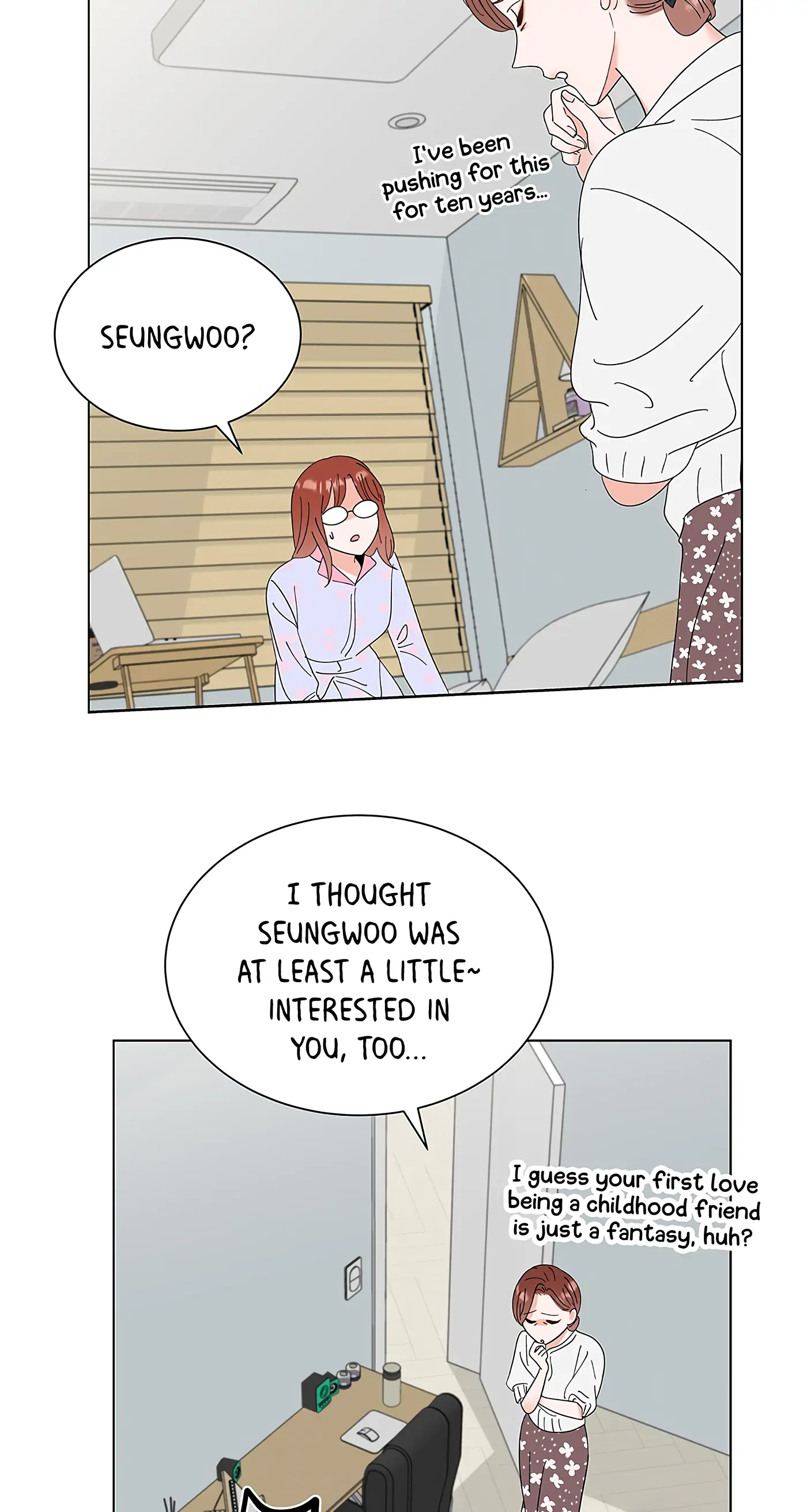 068