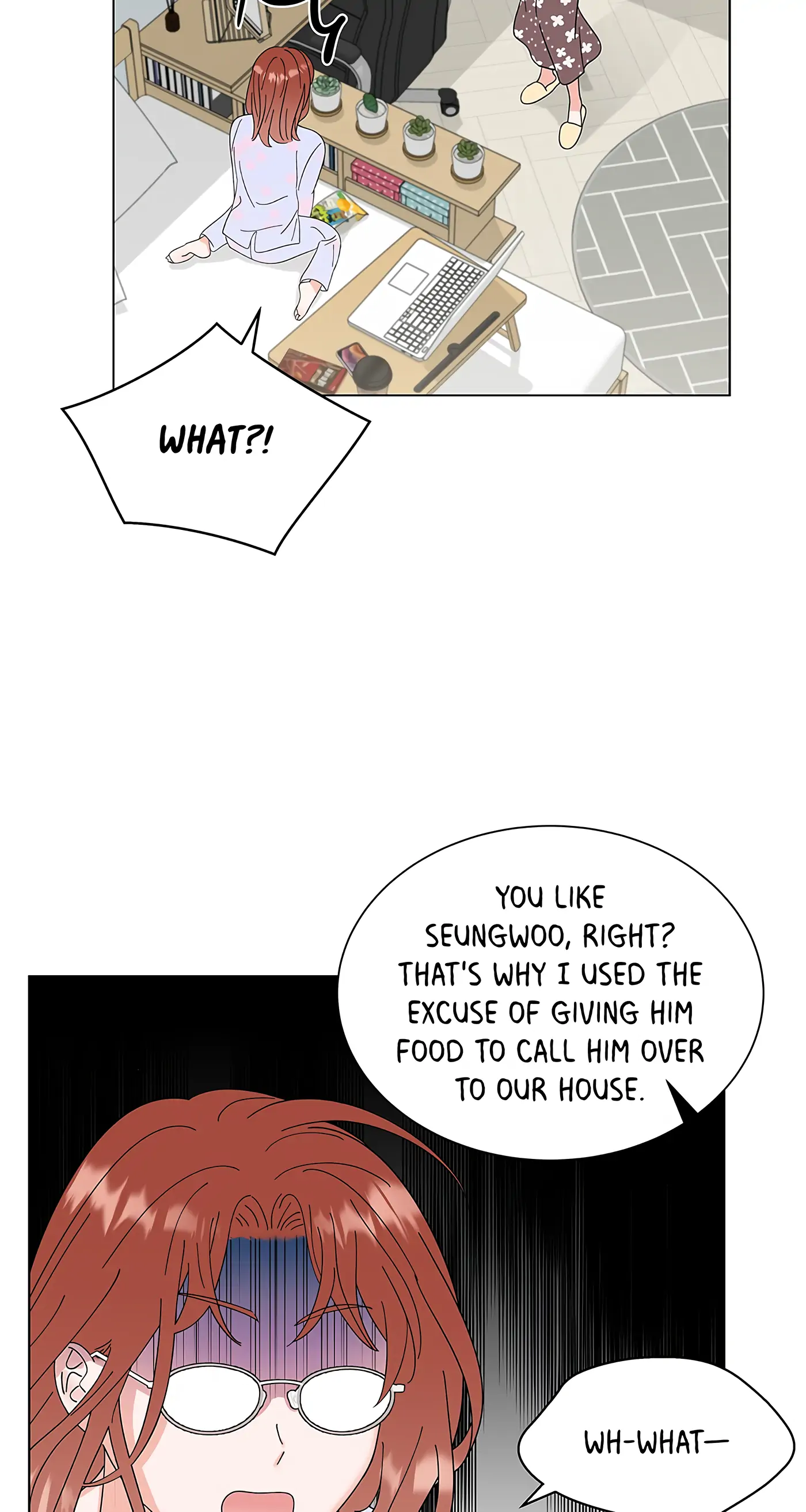 069