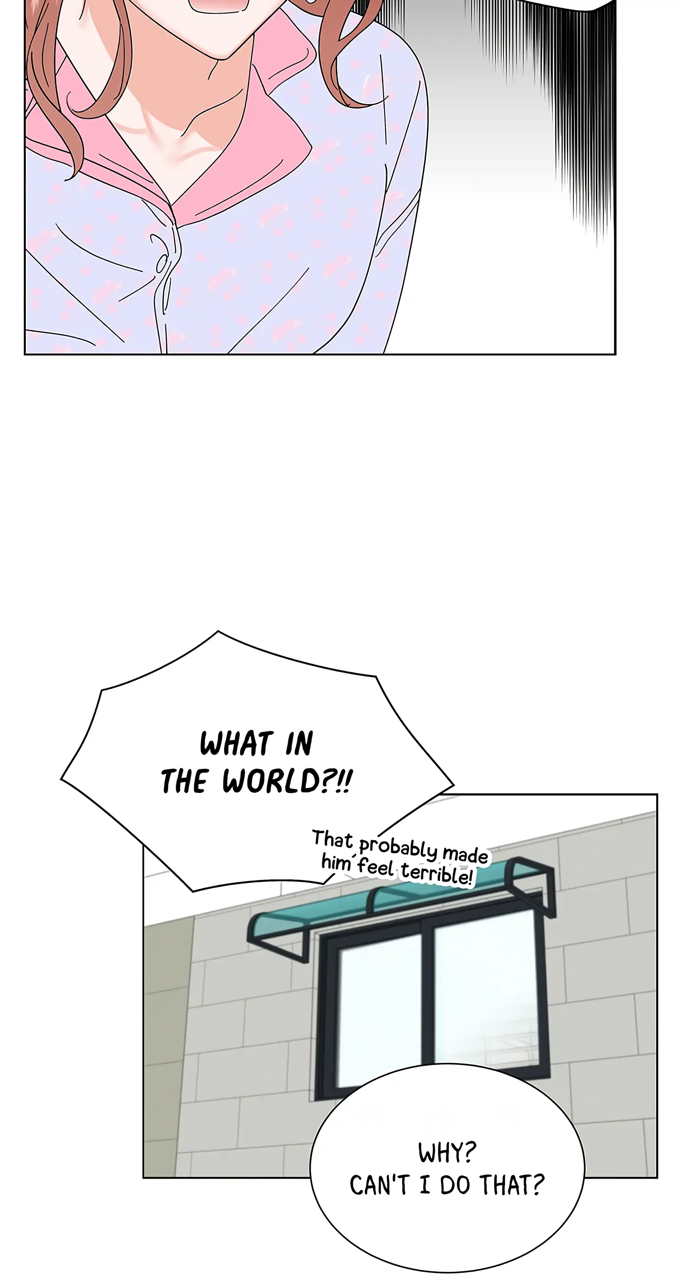 070