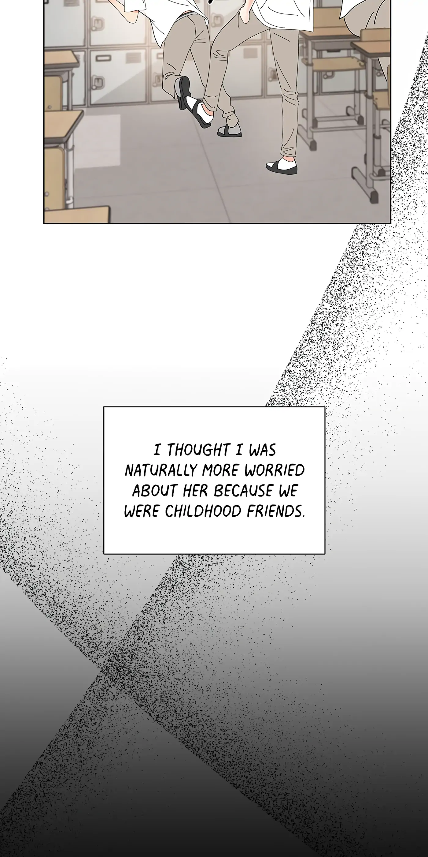 018