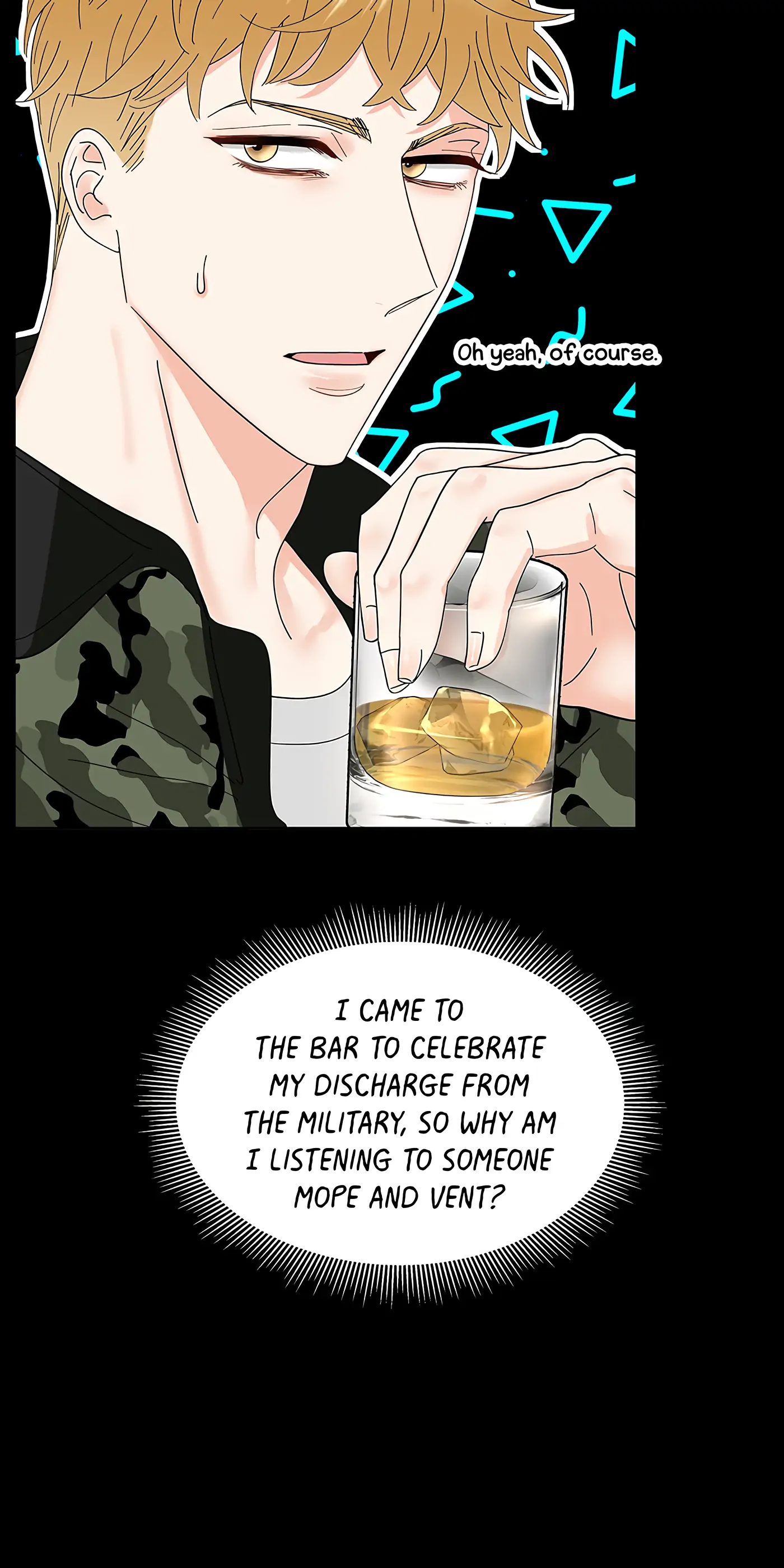 021