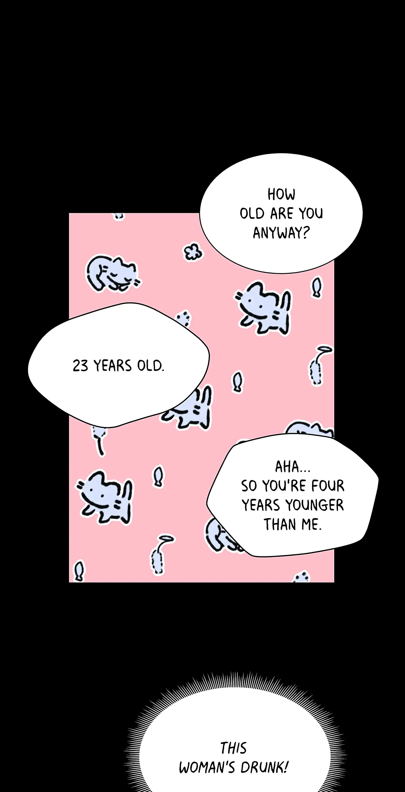 022