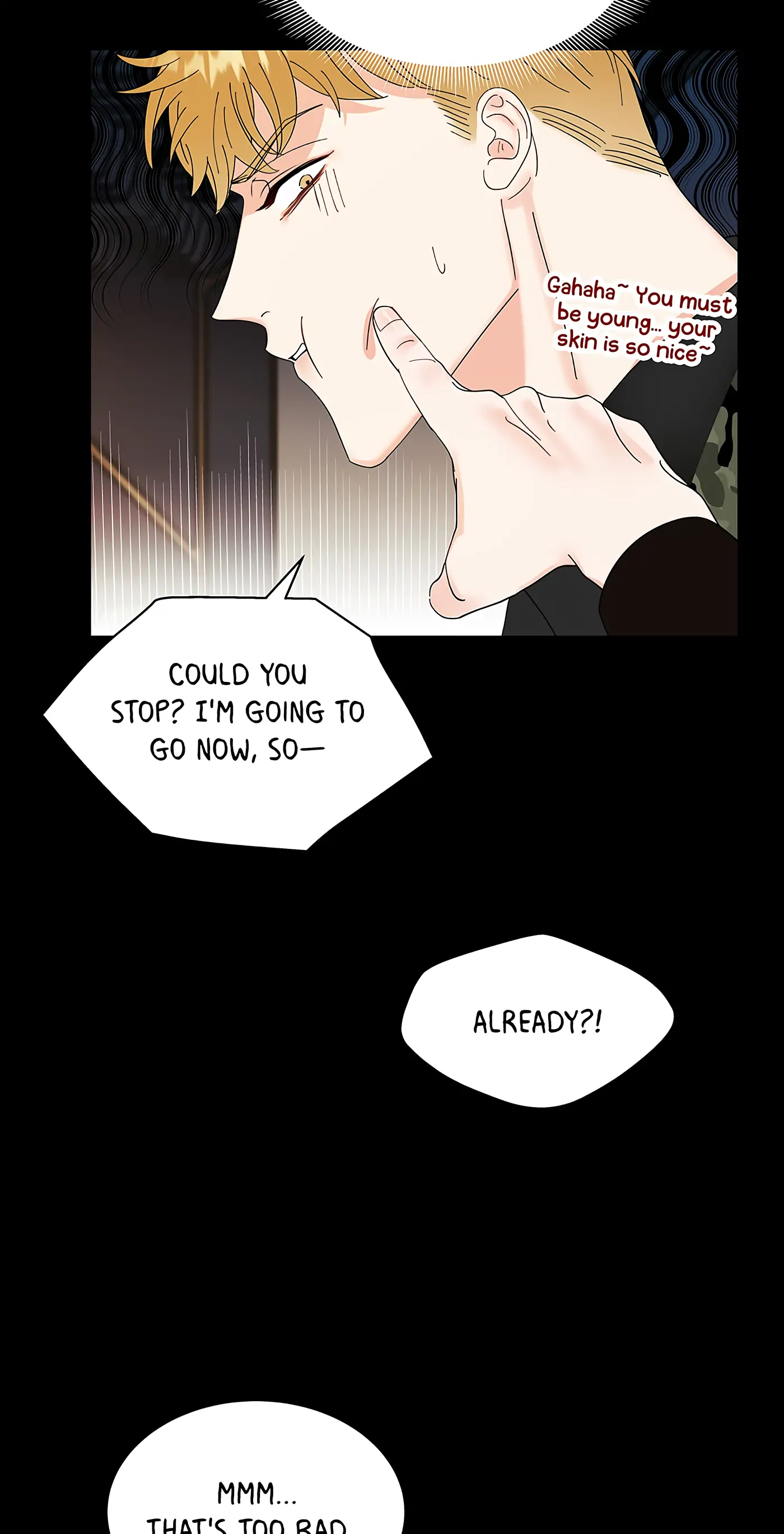 023