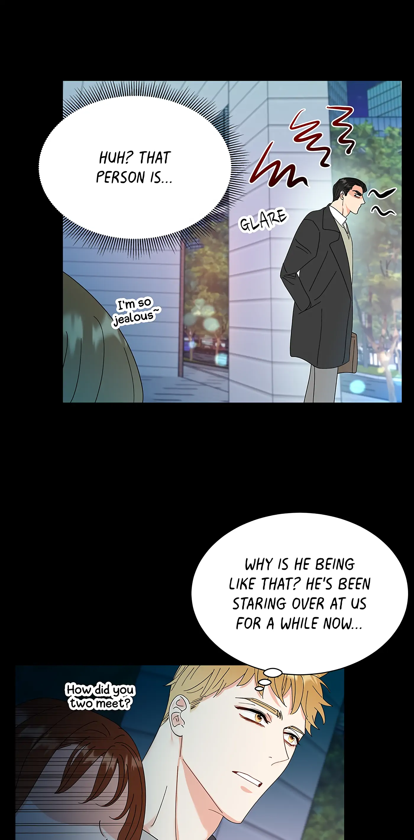 034