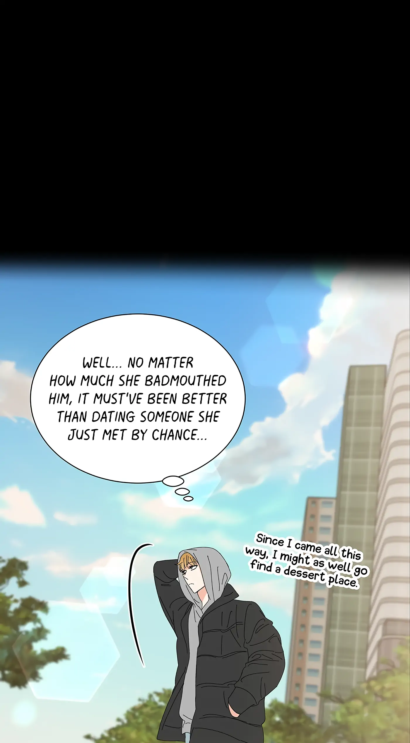 041