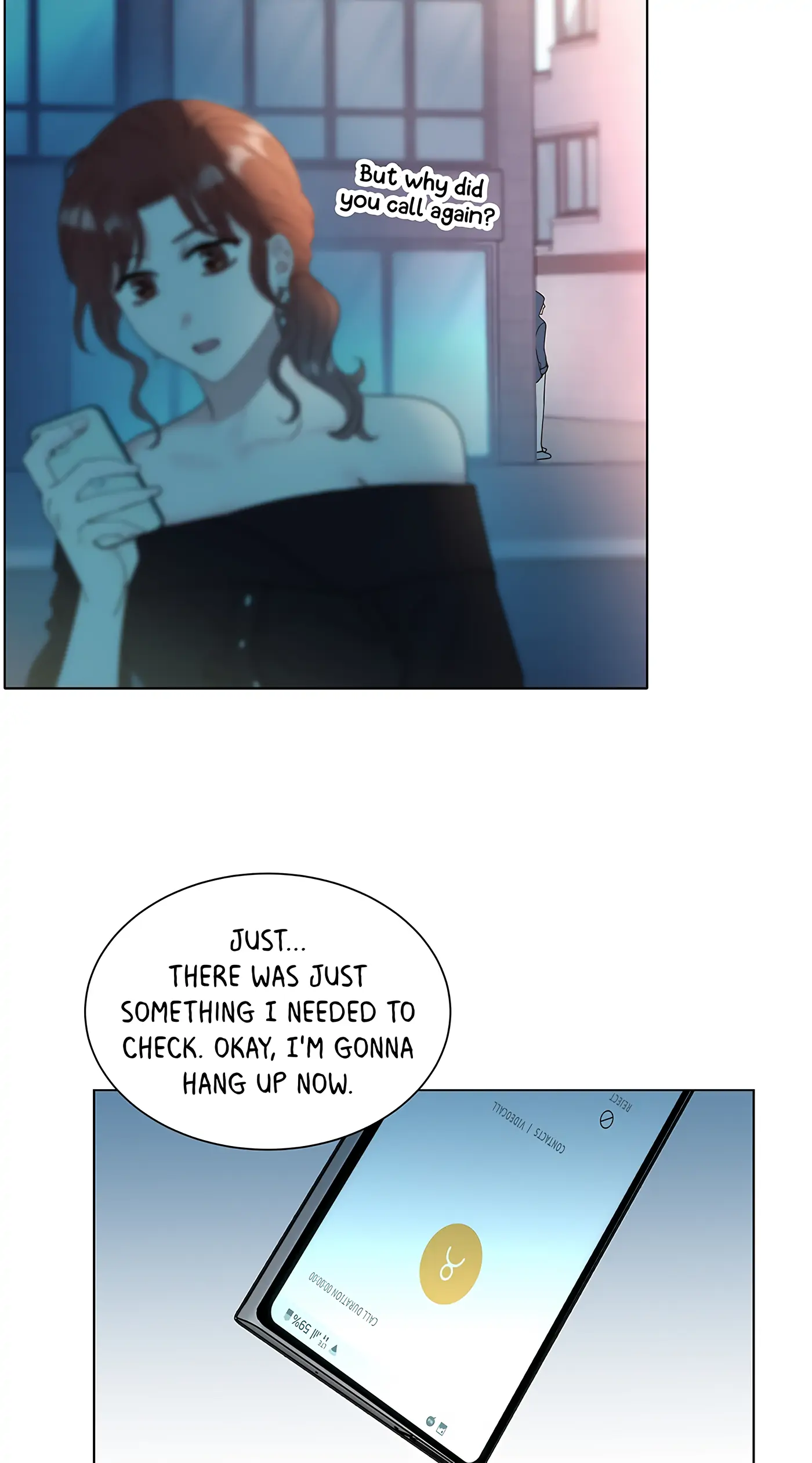 048