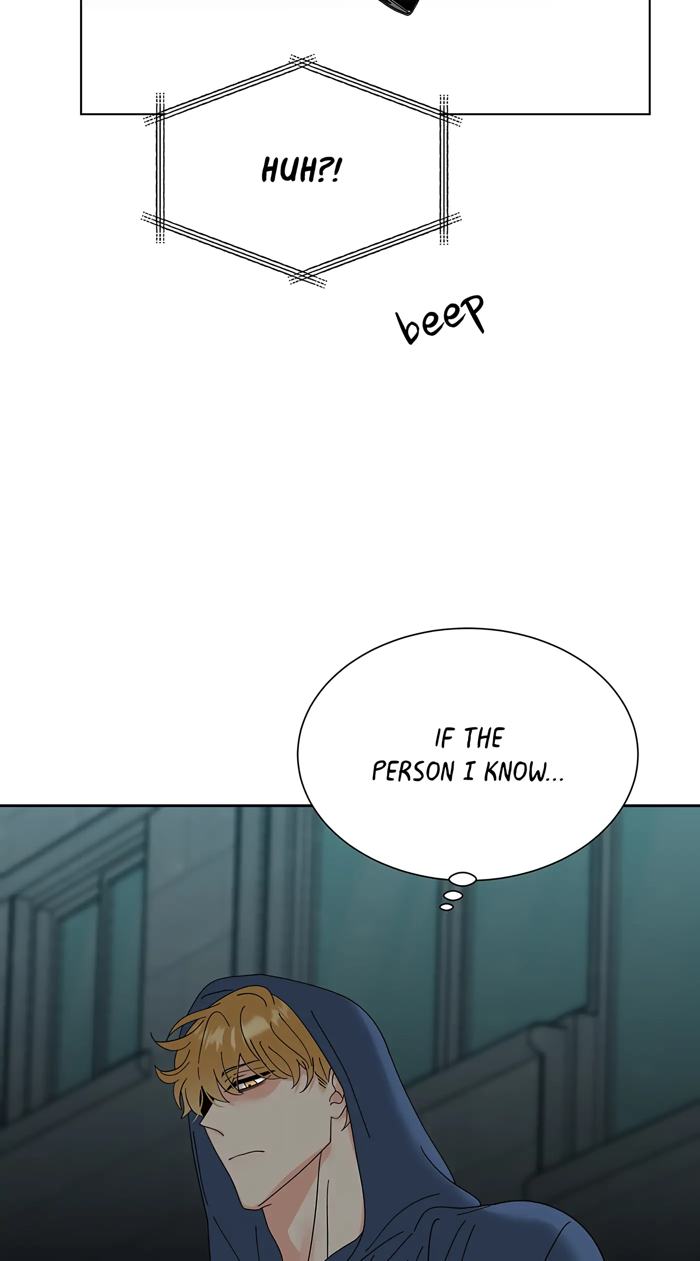 049
