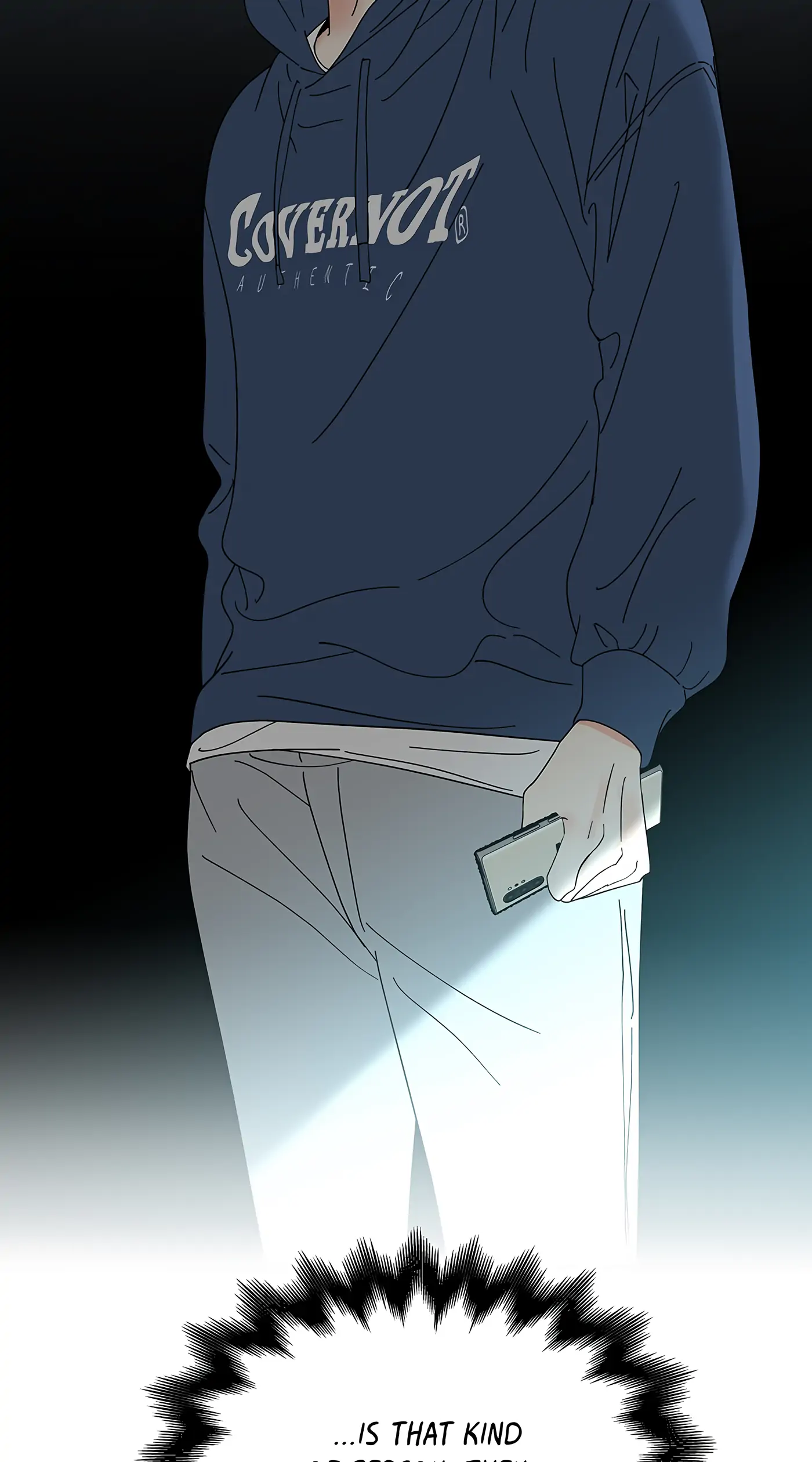 050