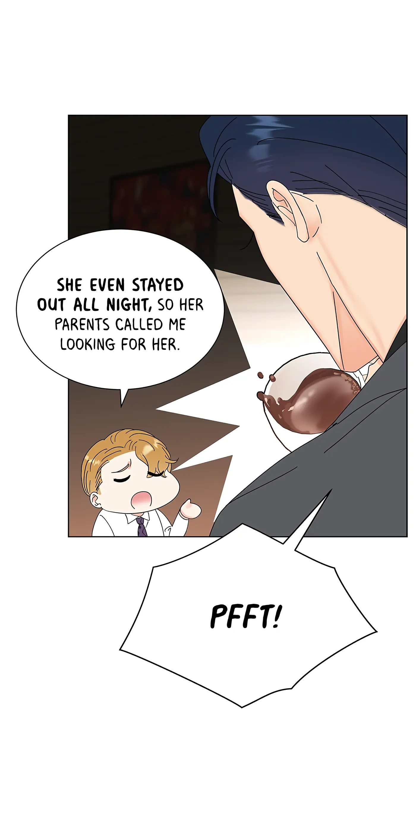 015