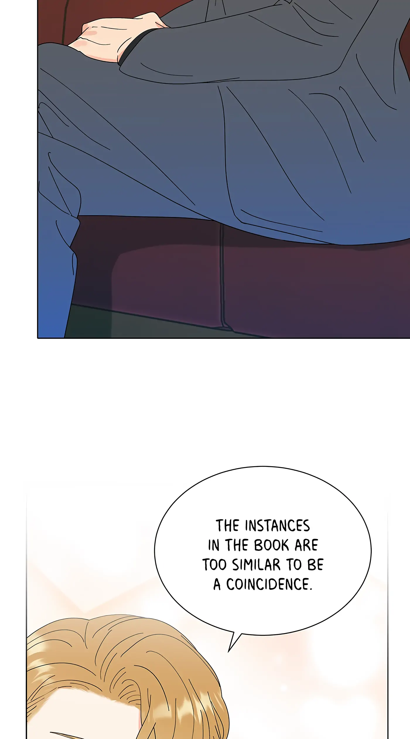 023