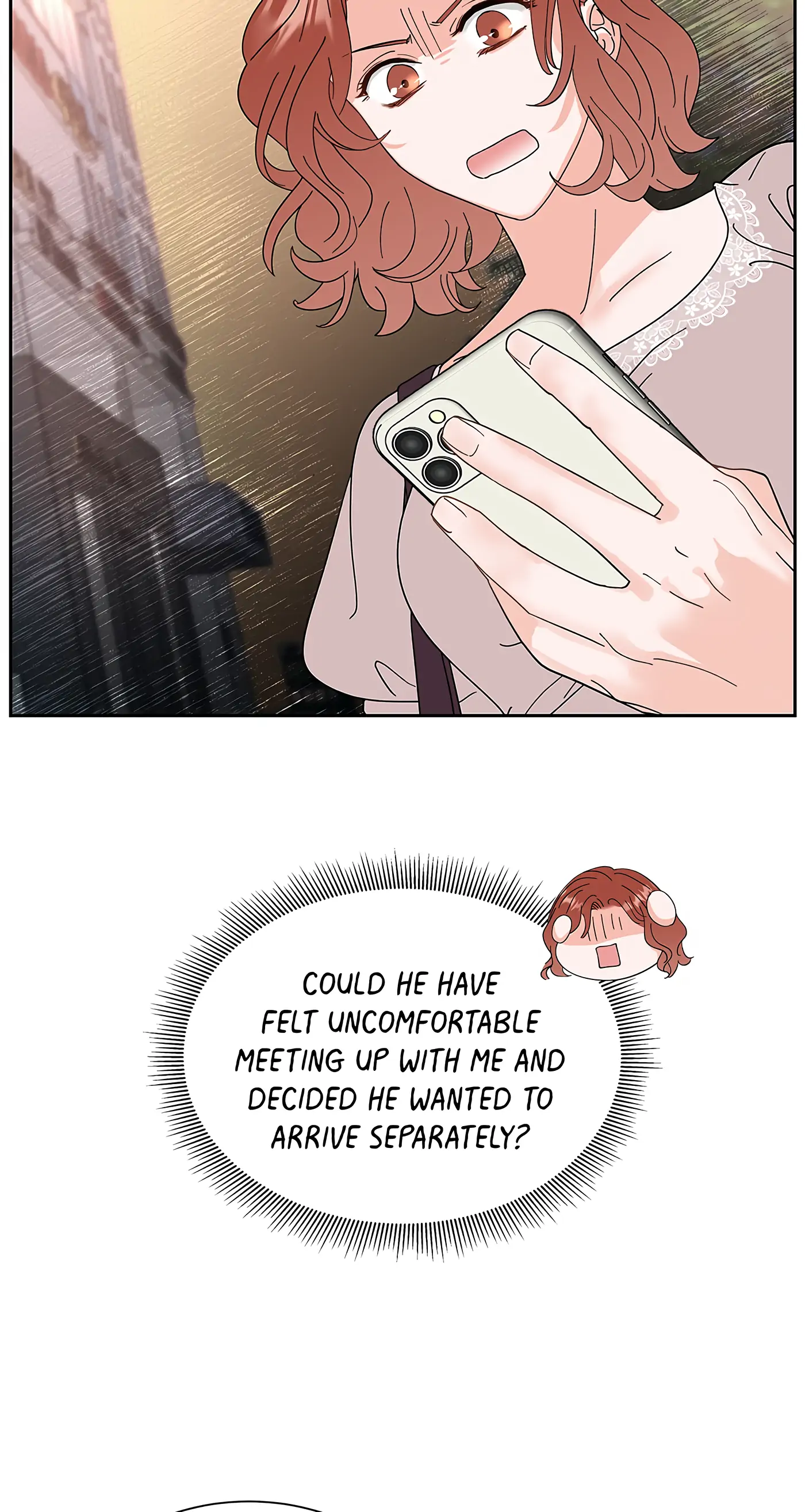 033