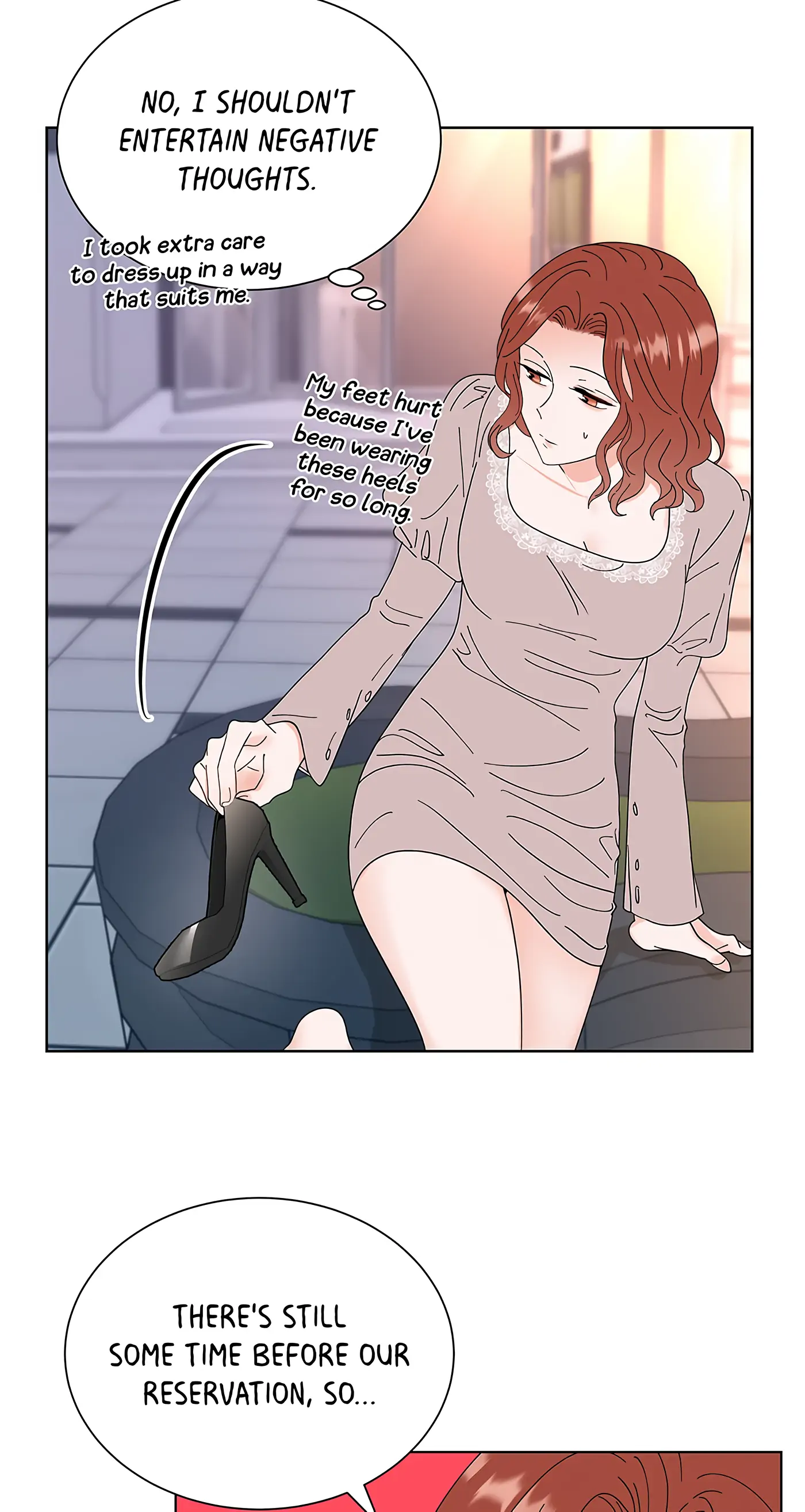 034