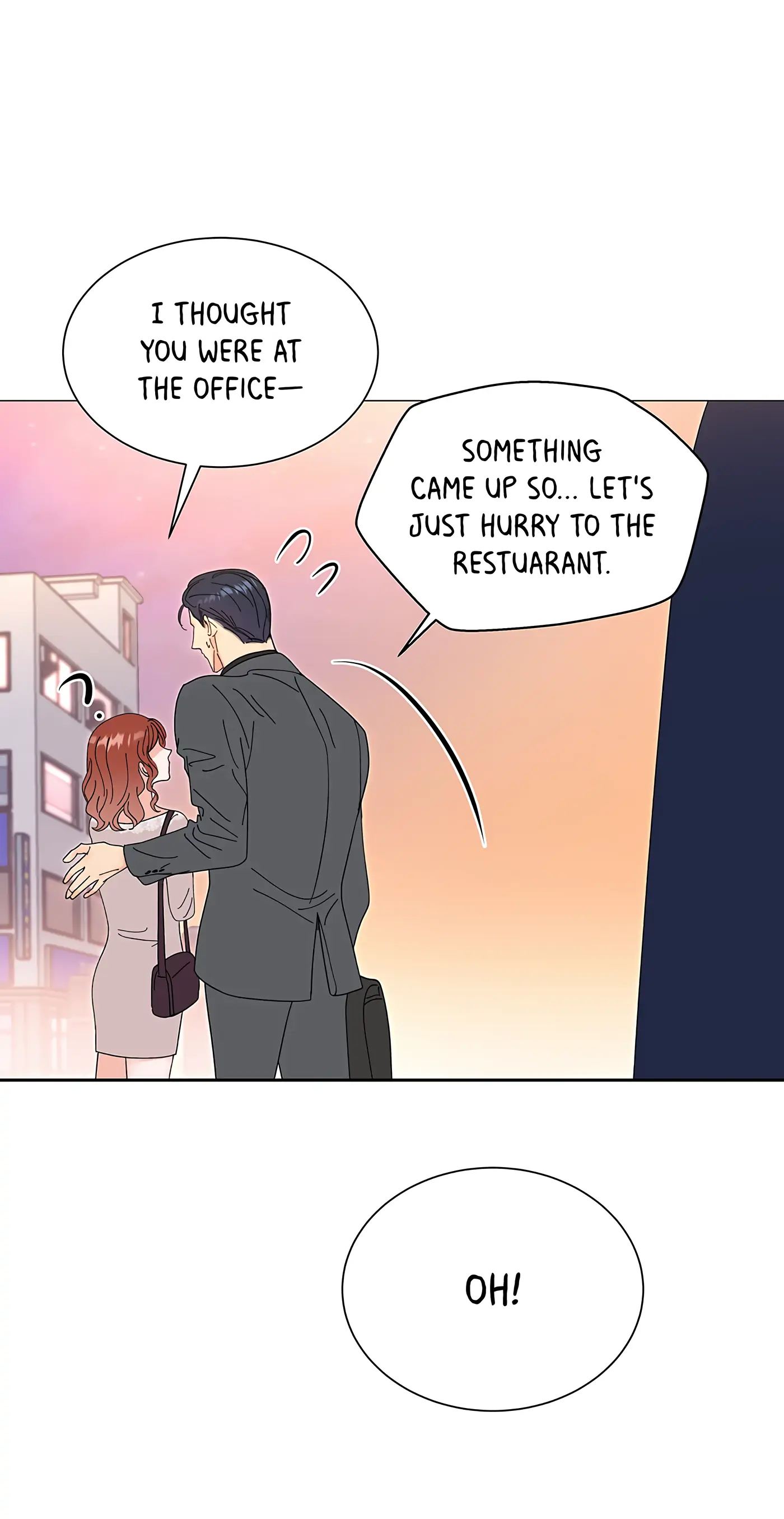 043