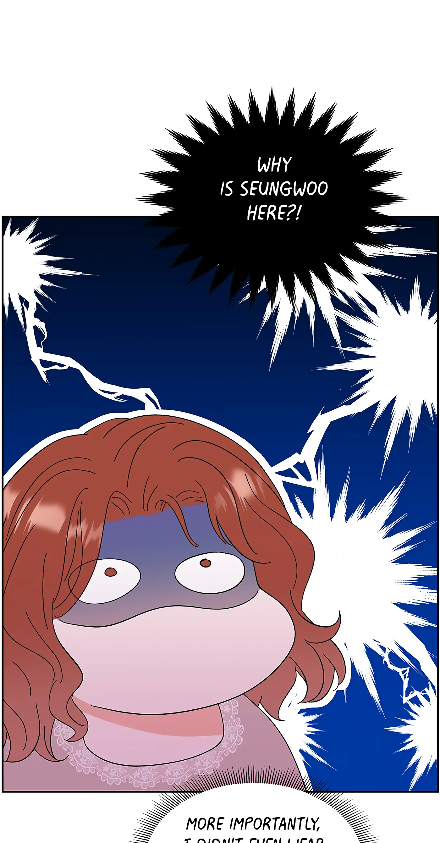 046
