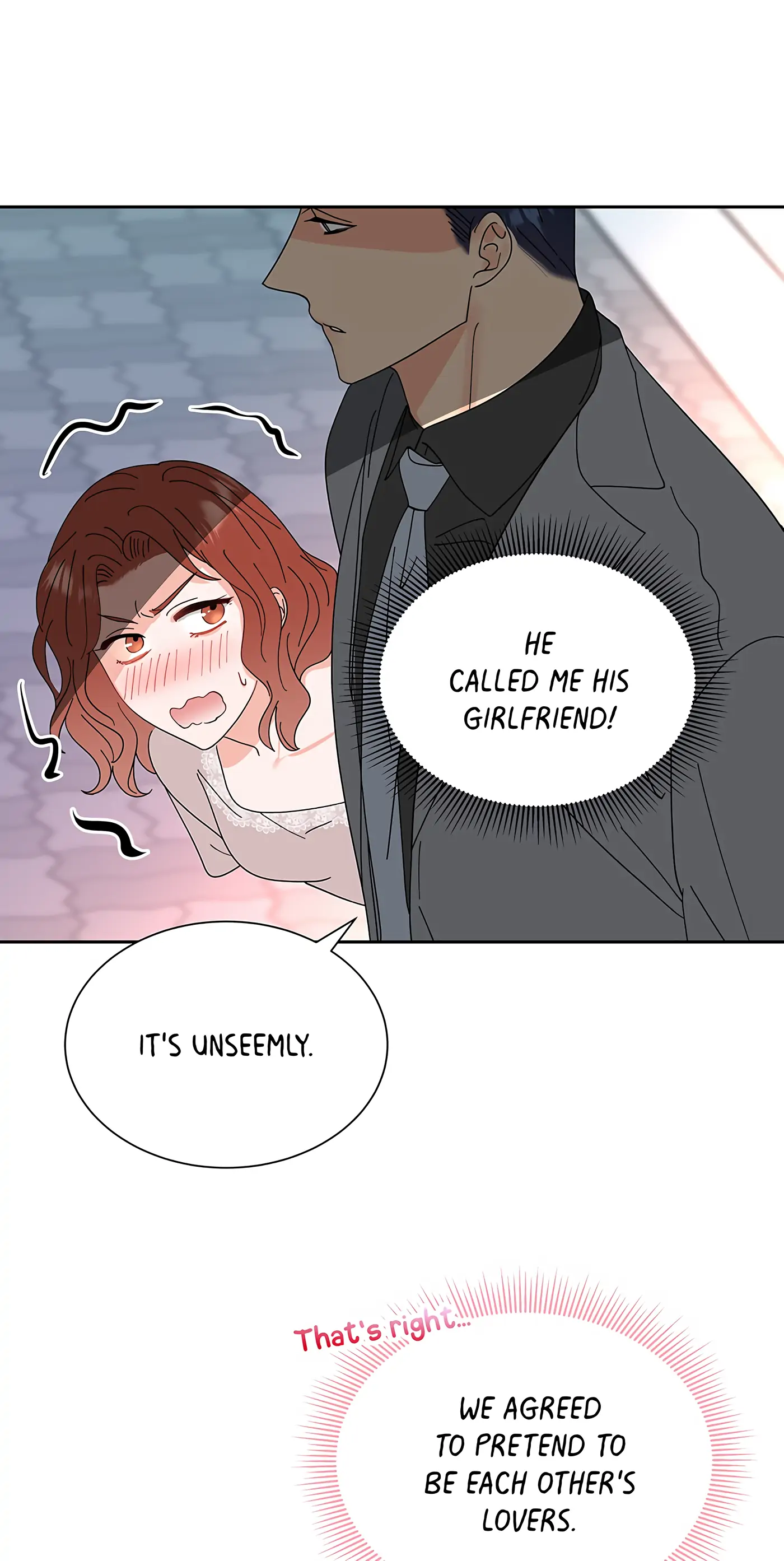 053