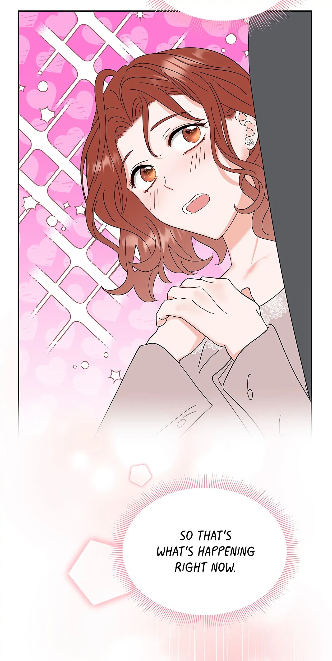 054