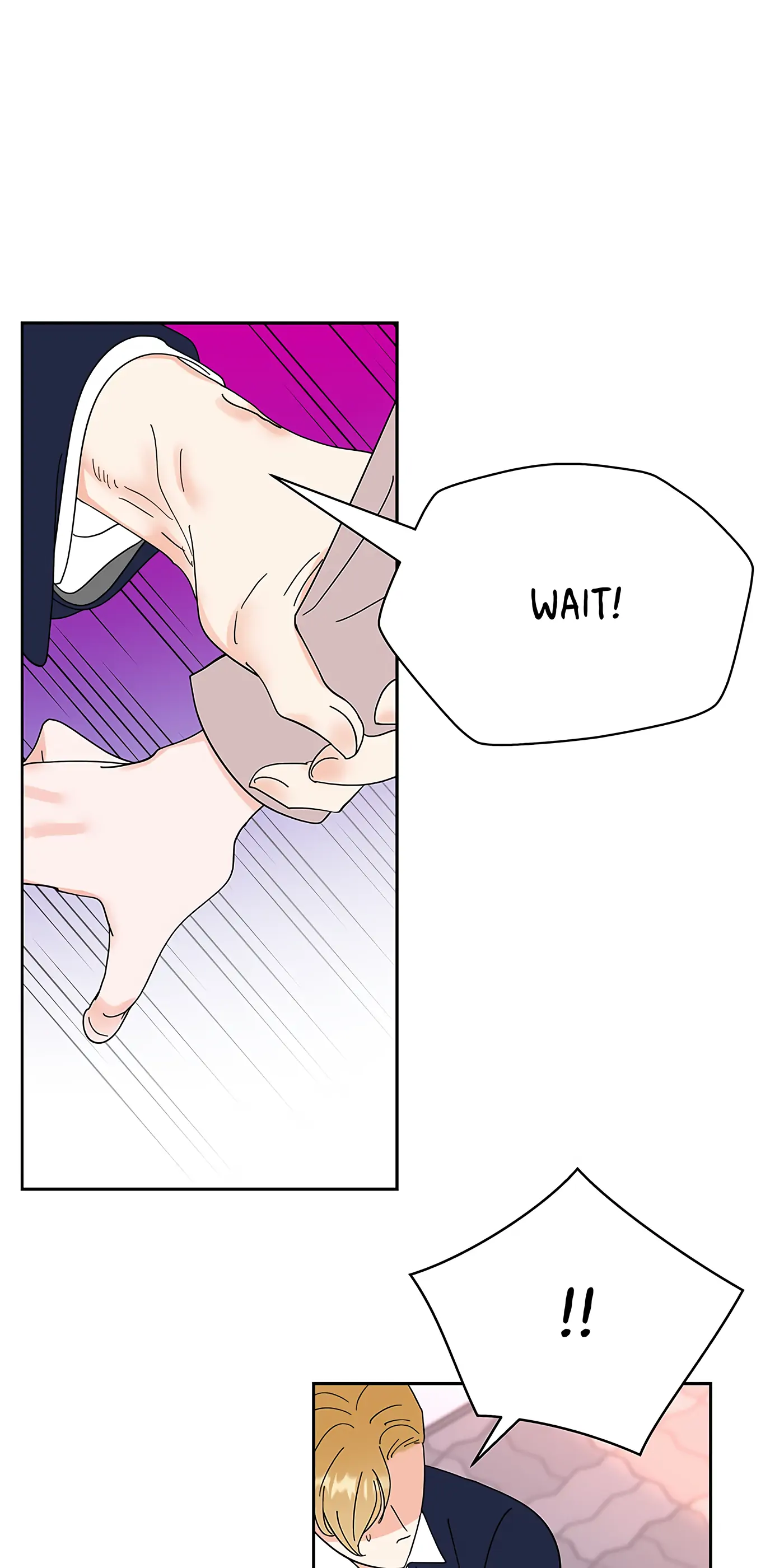 057