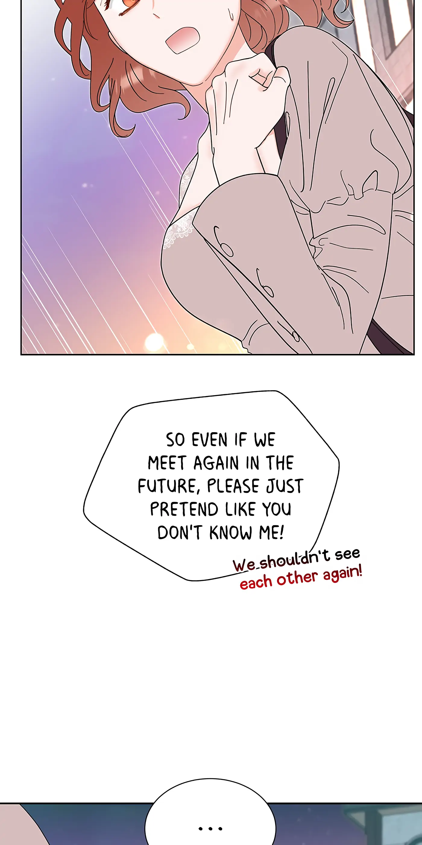 059