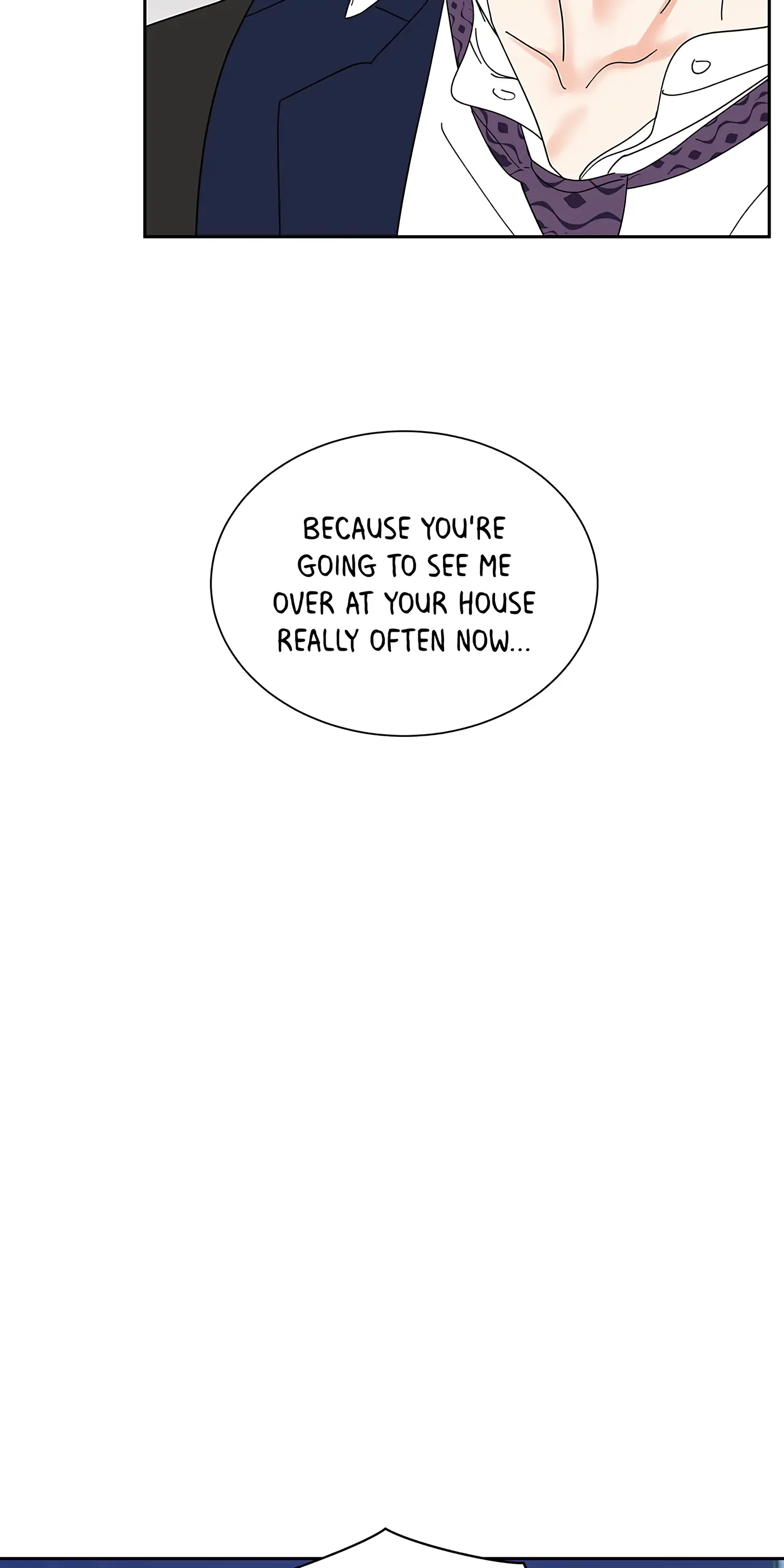 061