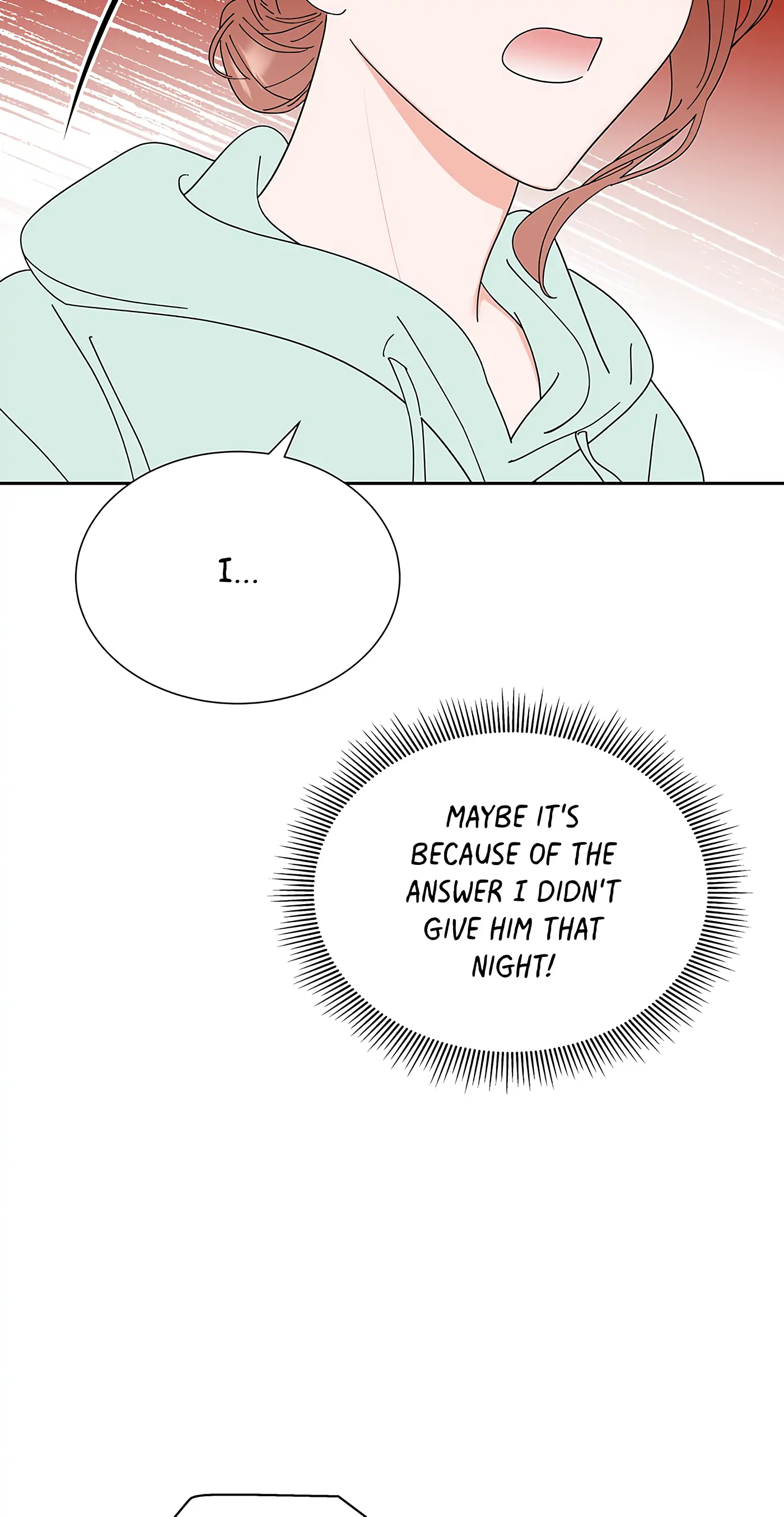 019