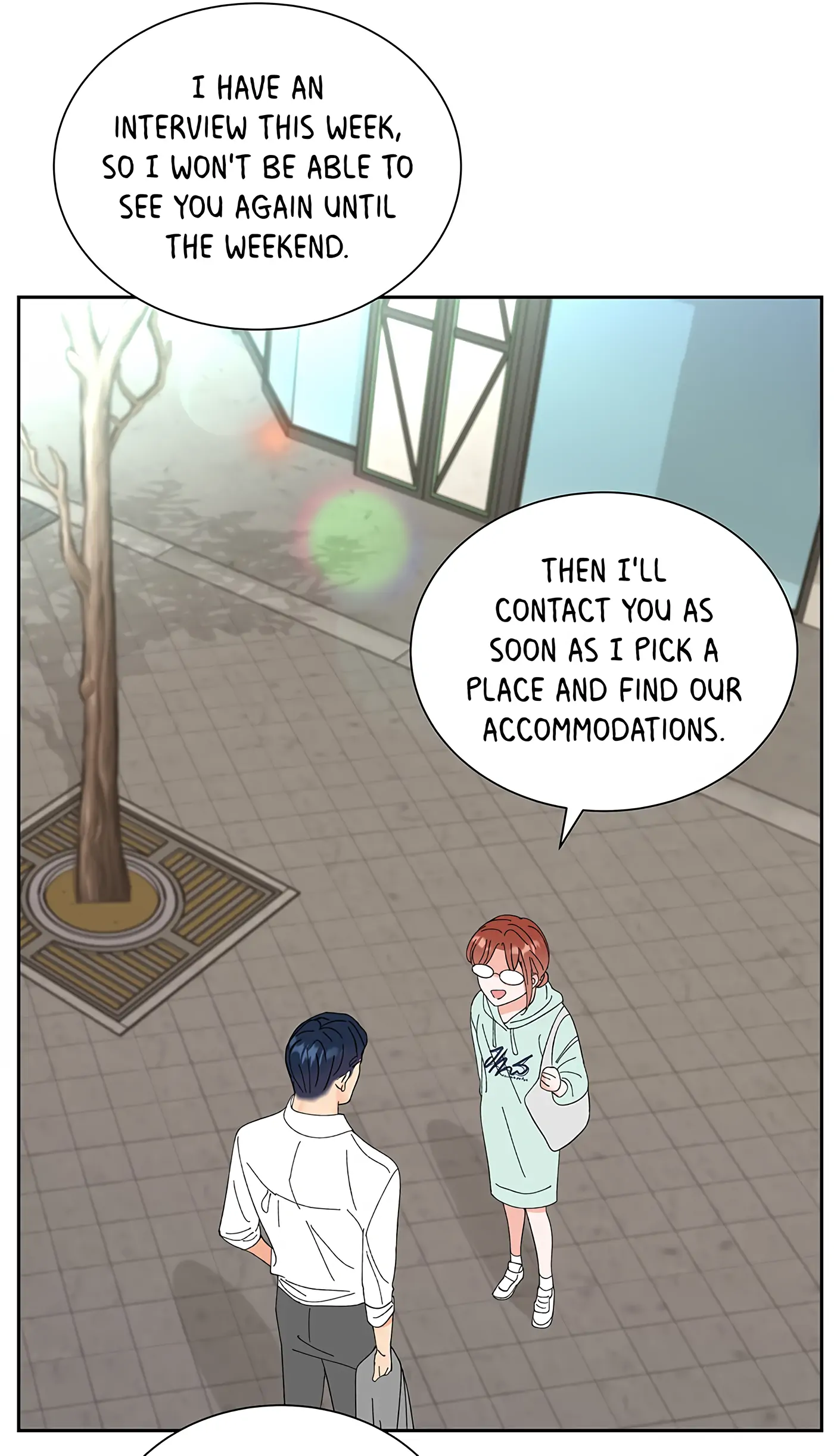 023