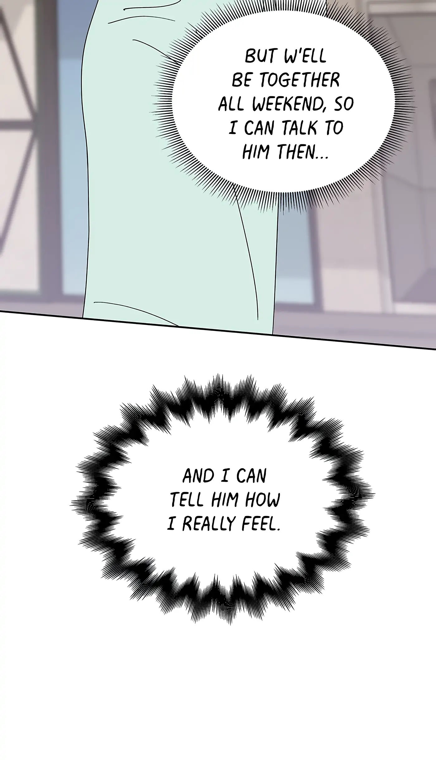 026