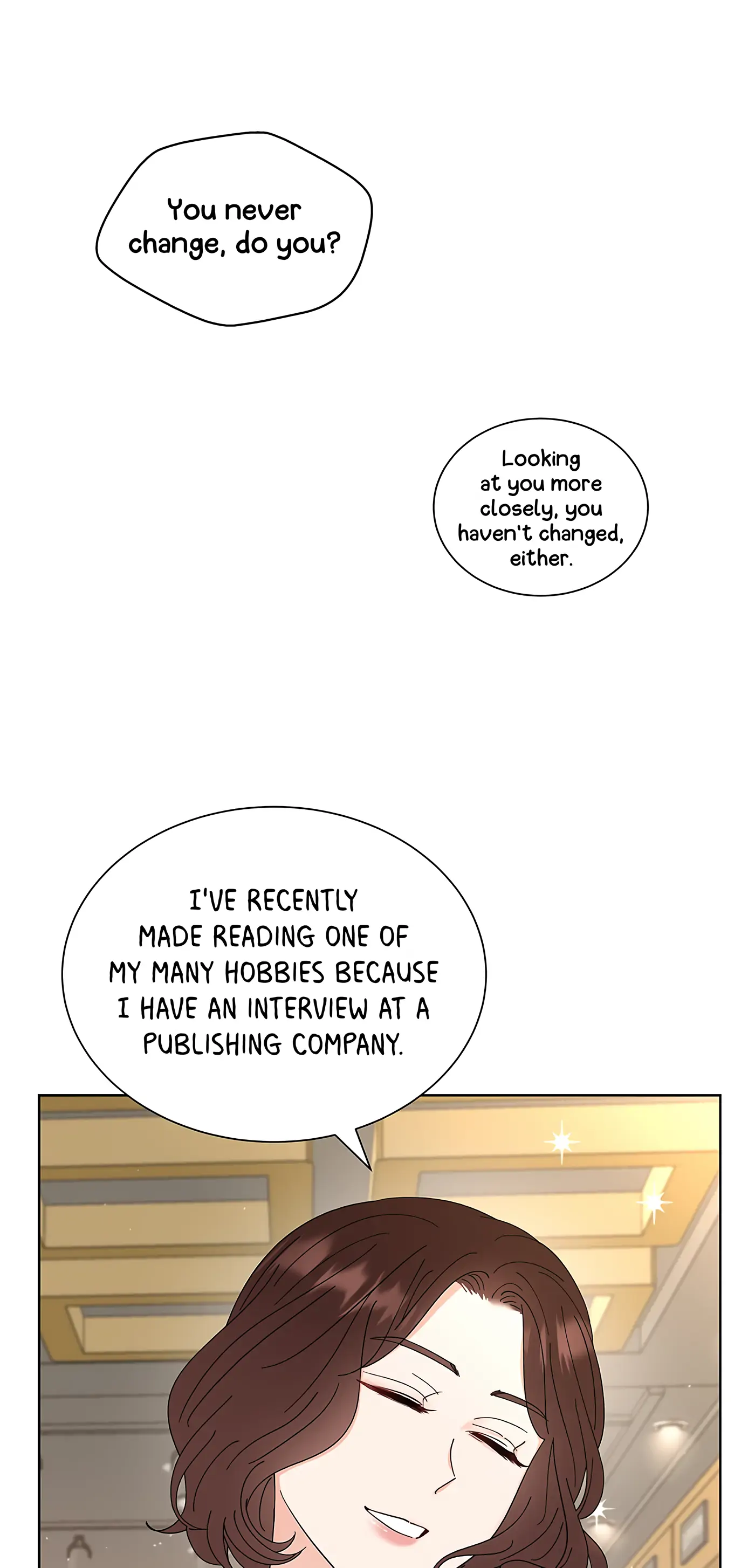 039