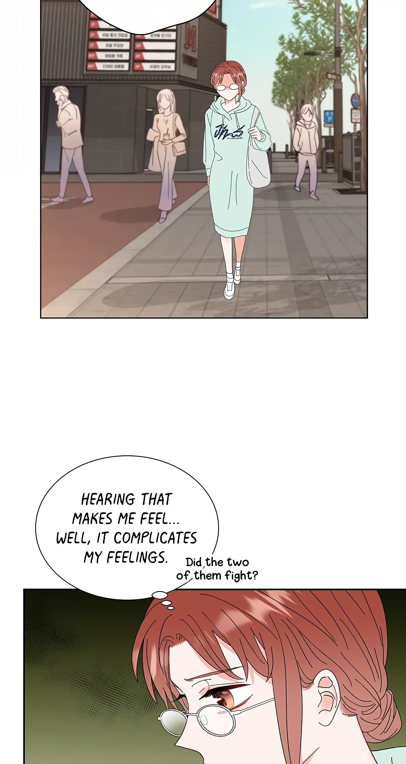 051