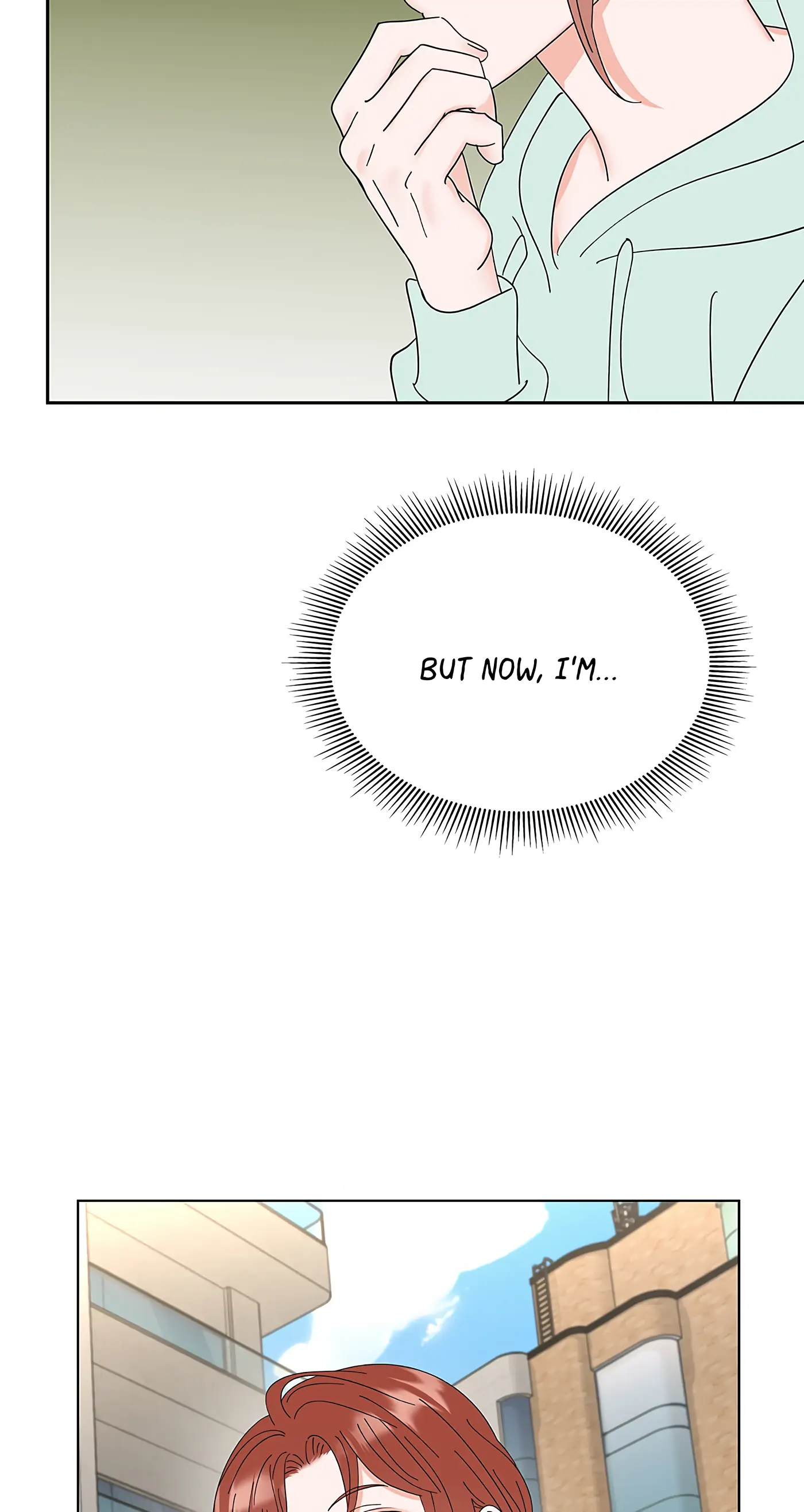 052