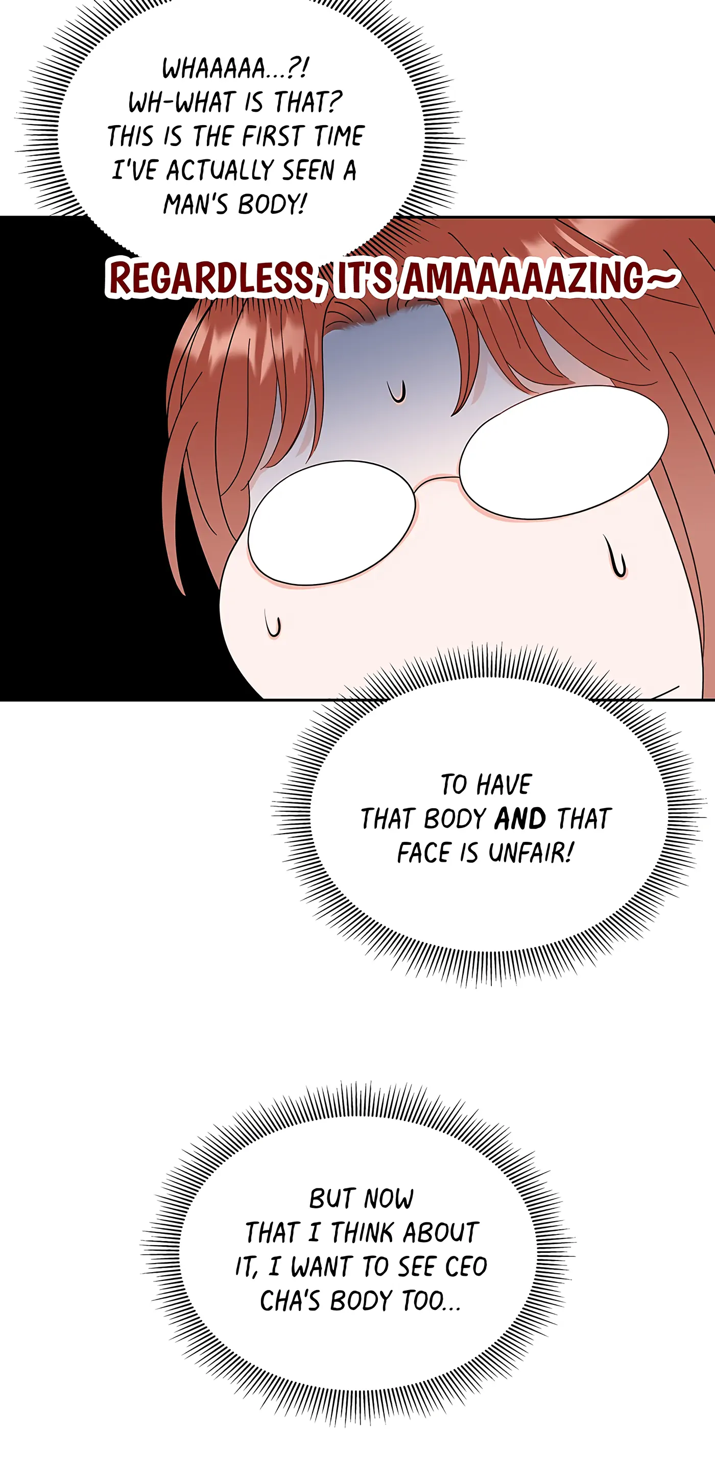 059