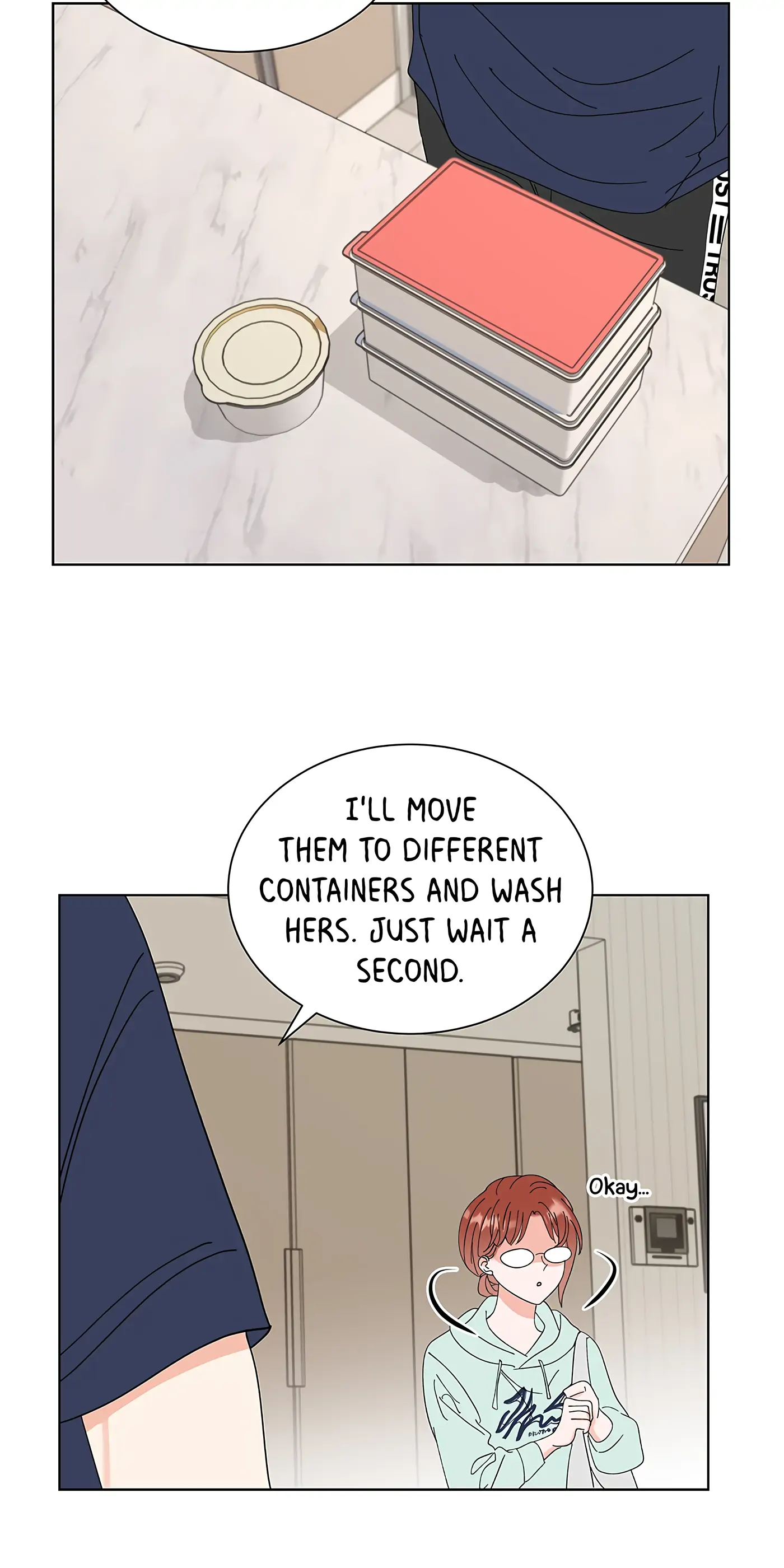 062