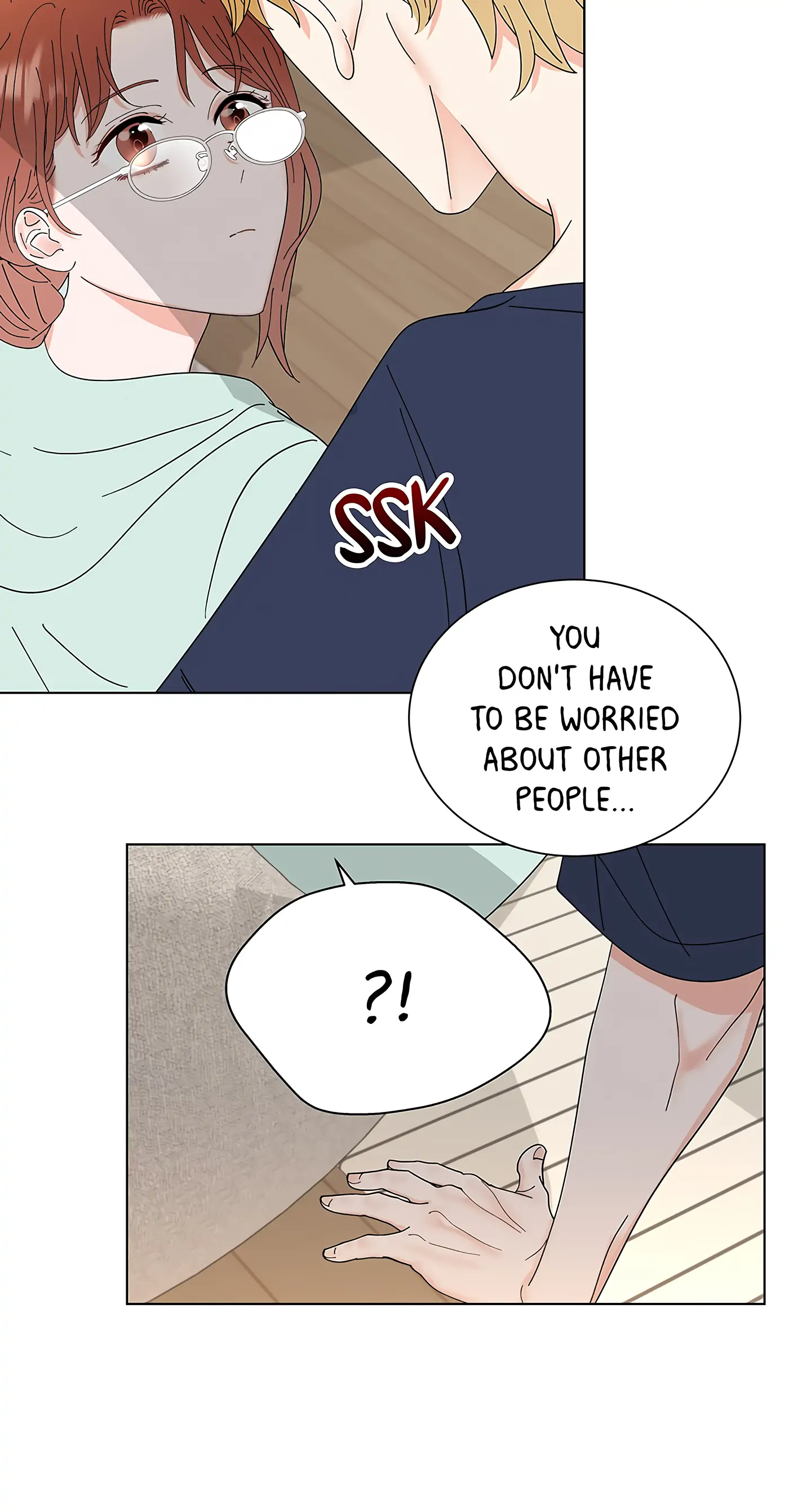 072