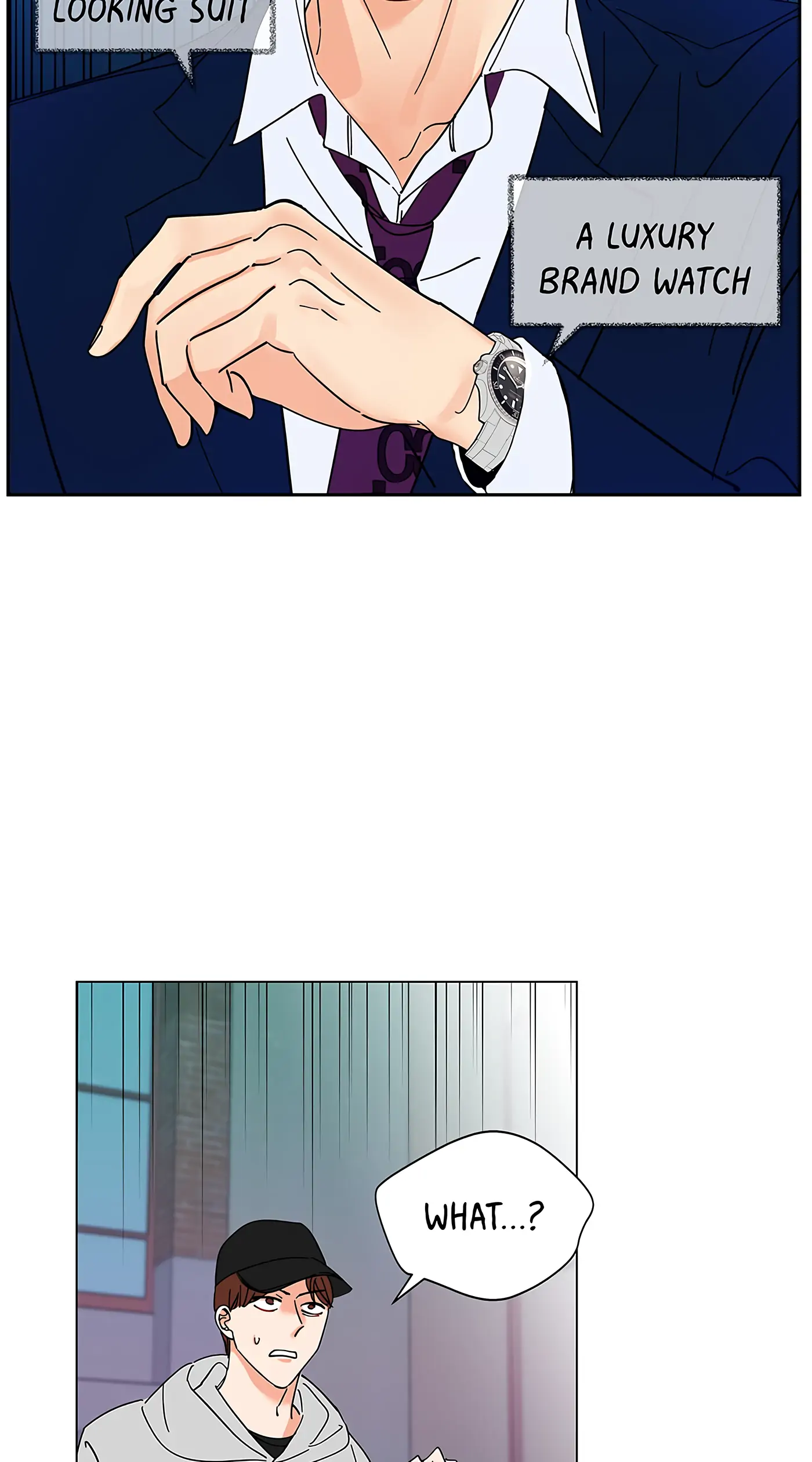 007