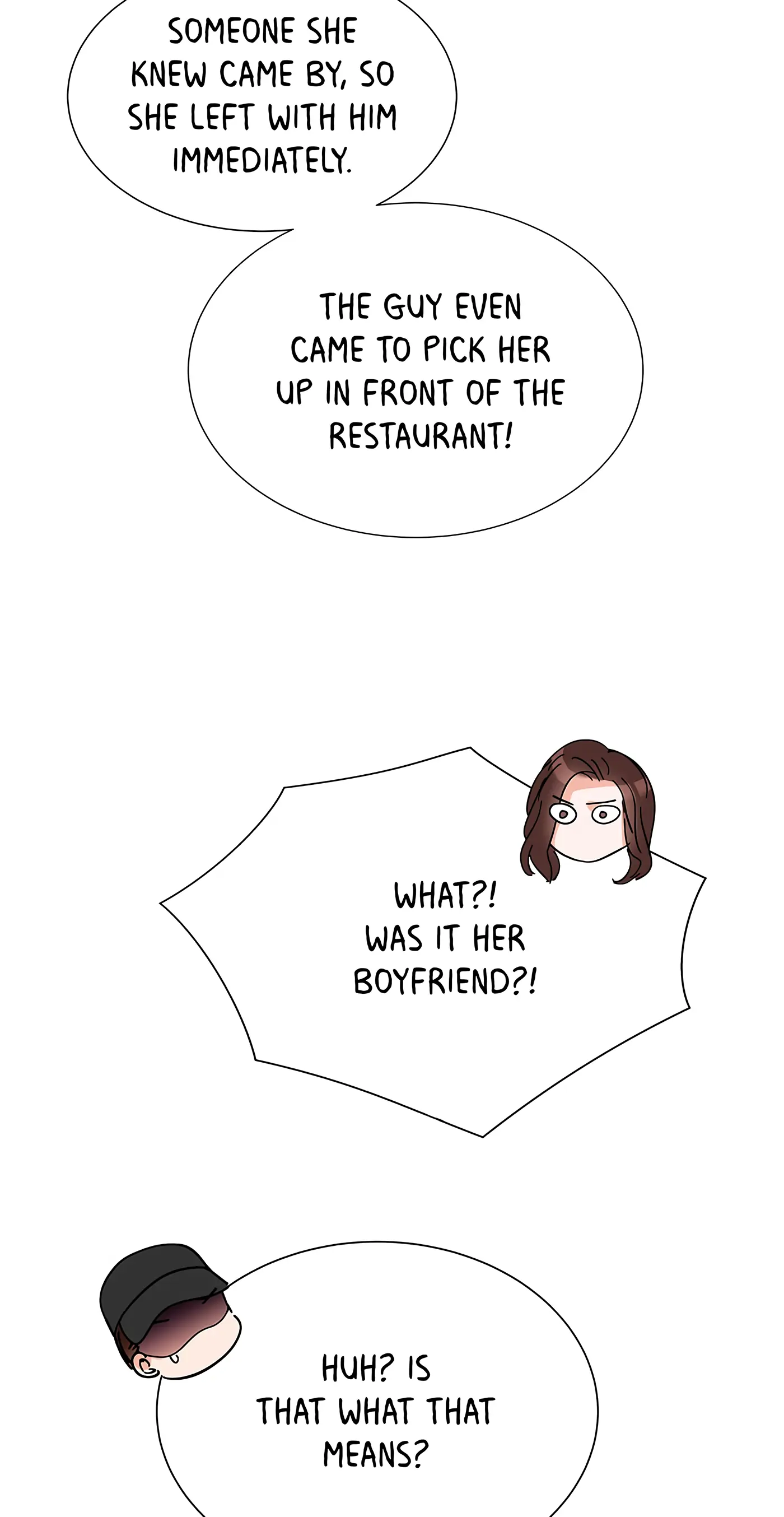 033