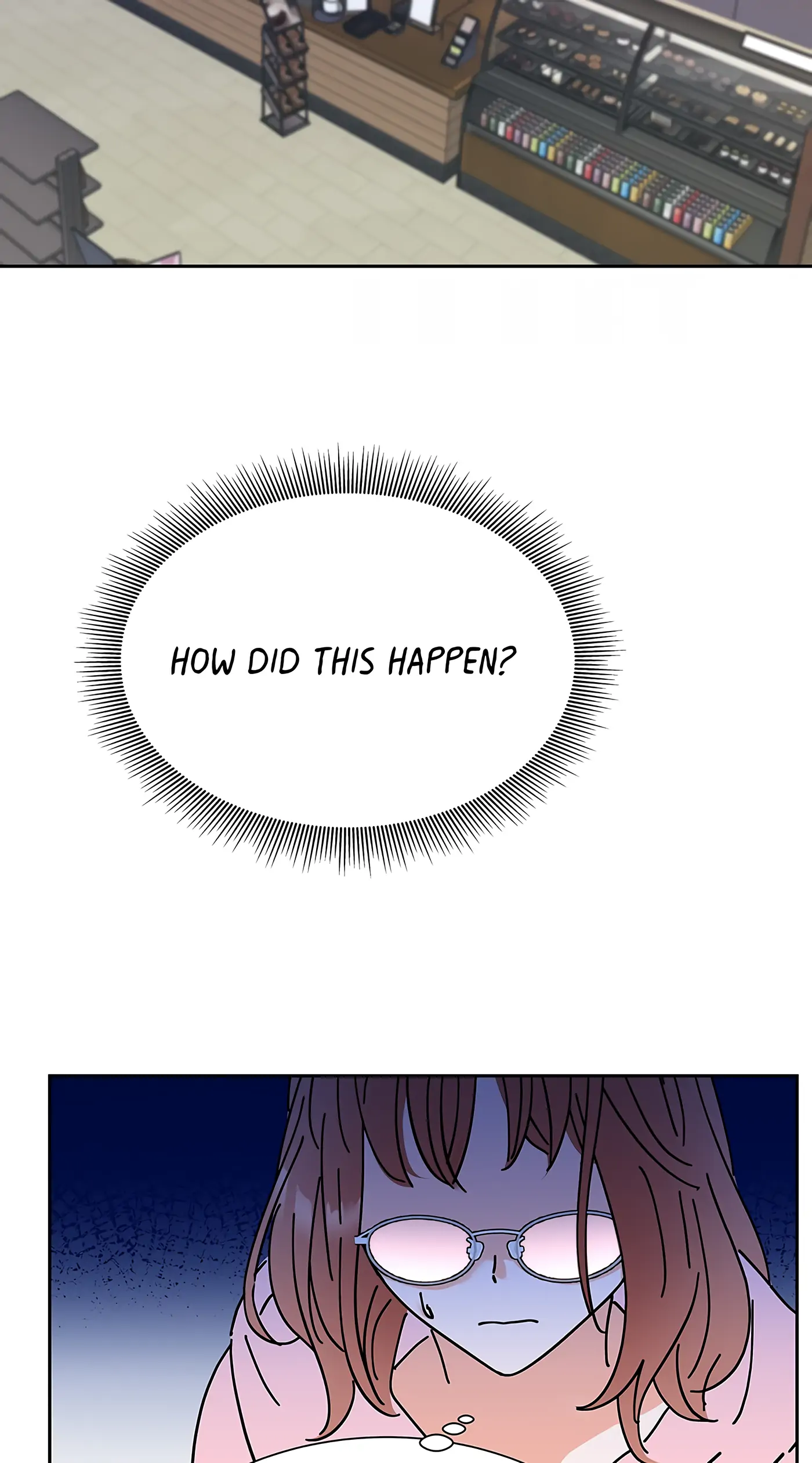 037