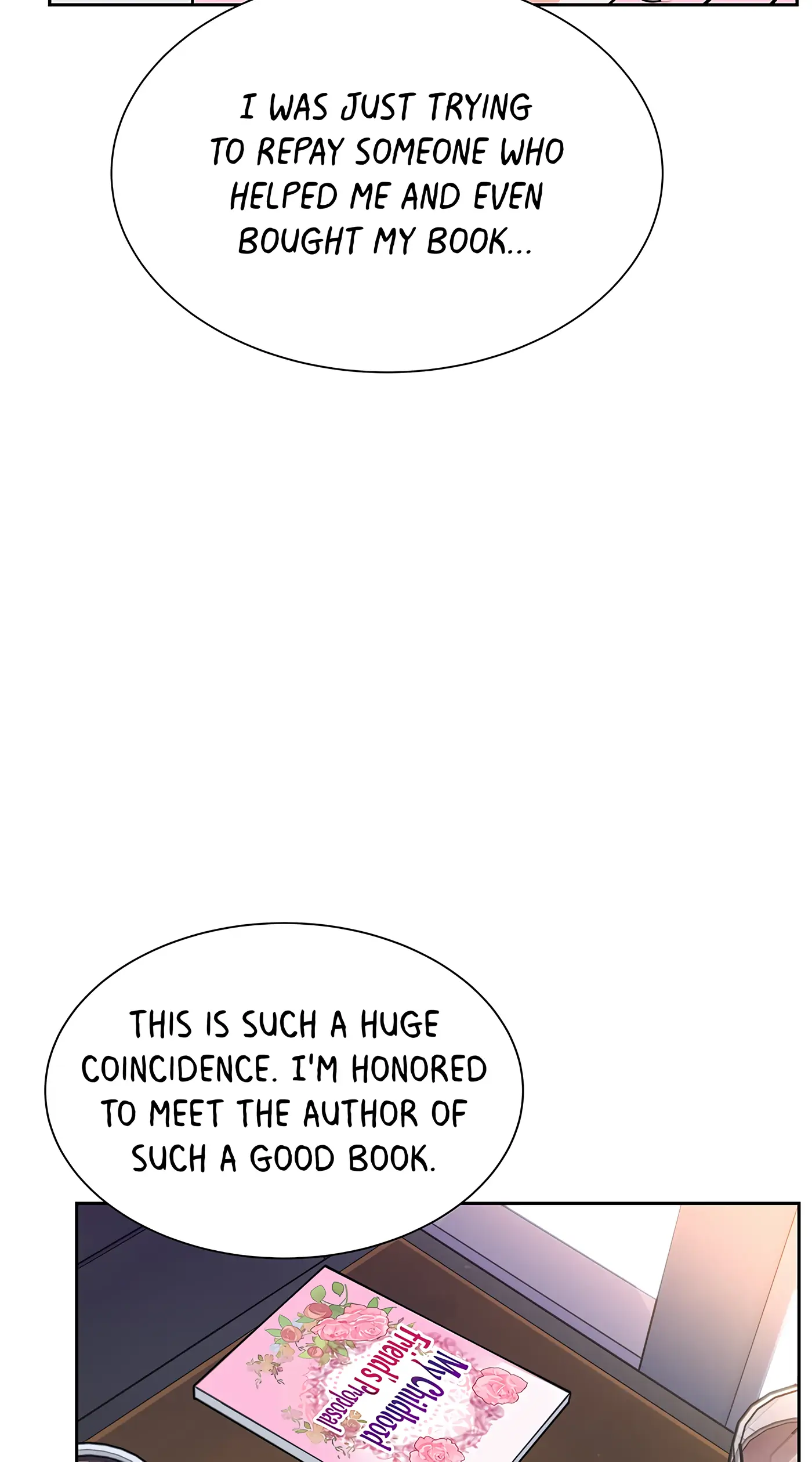 038