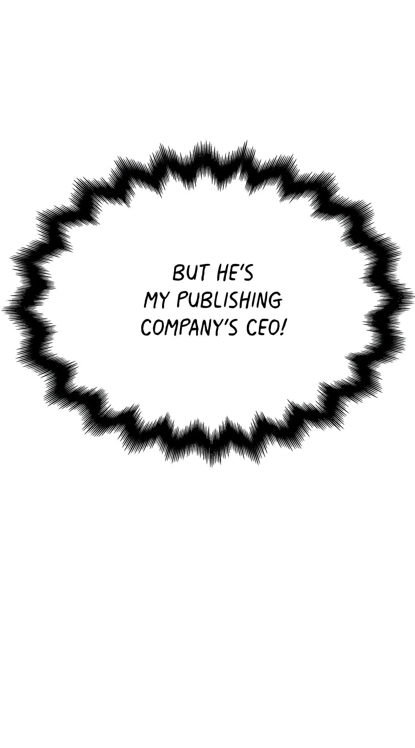 041