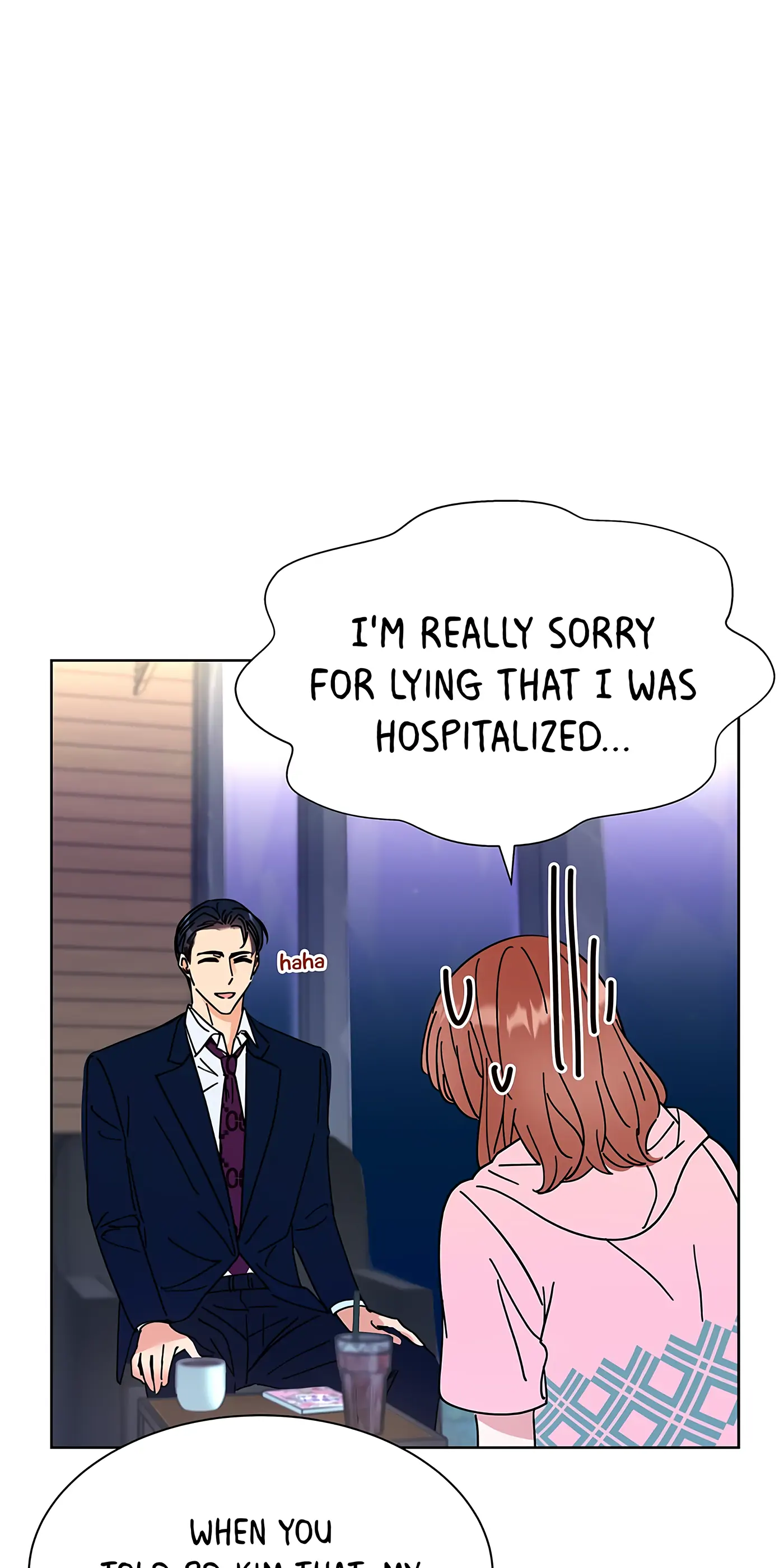 042