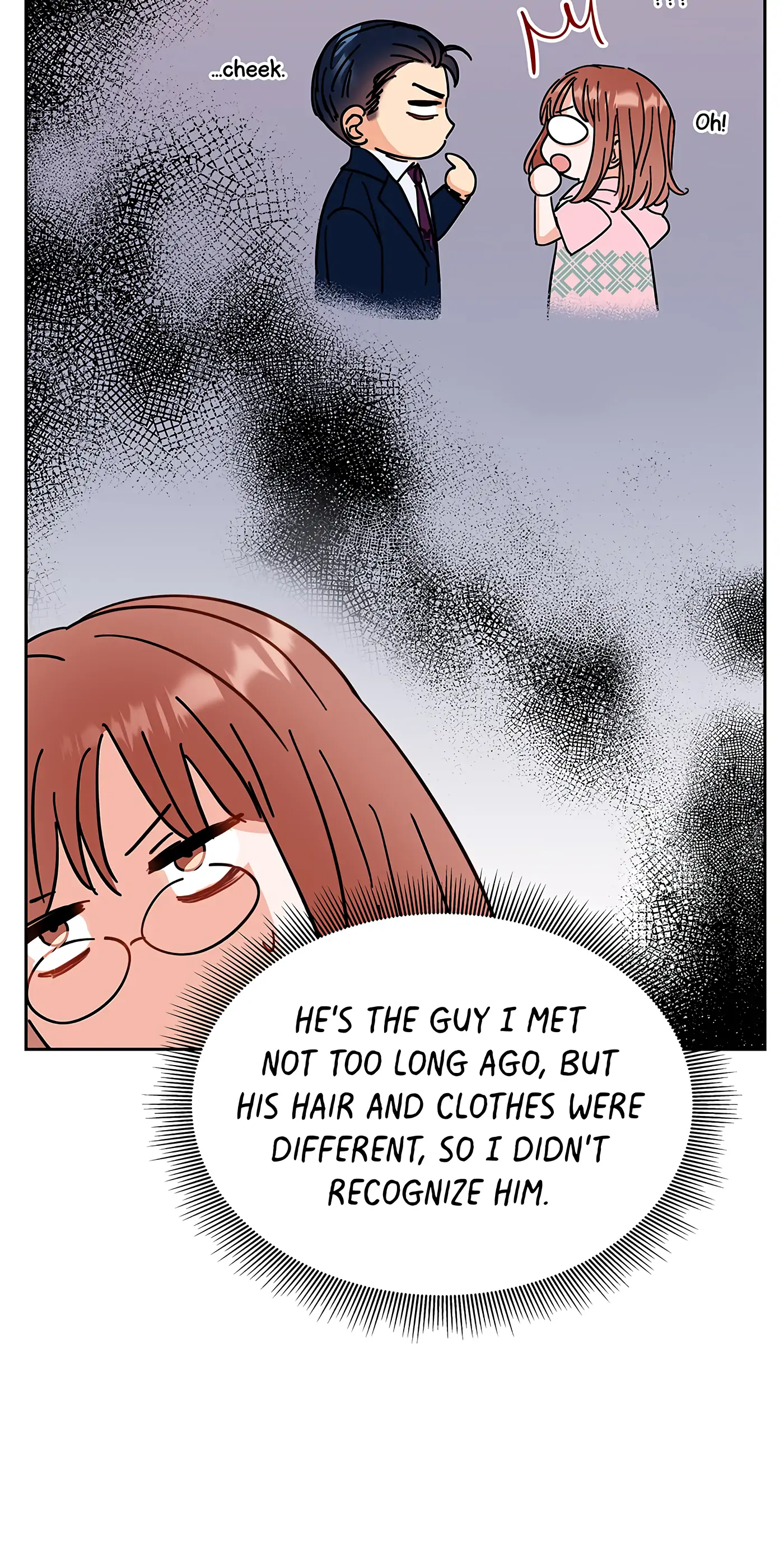 044