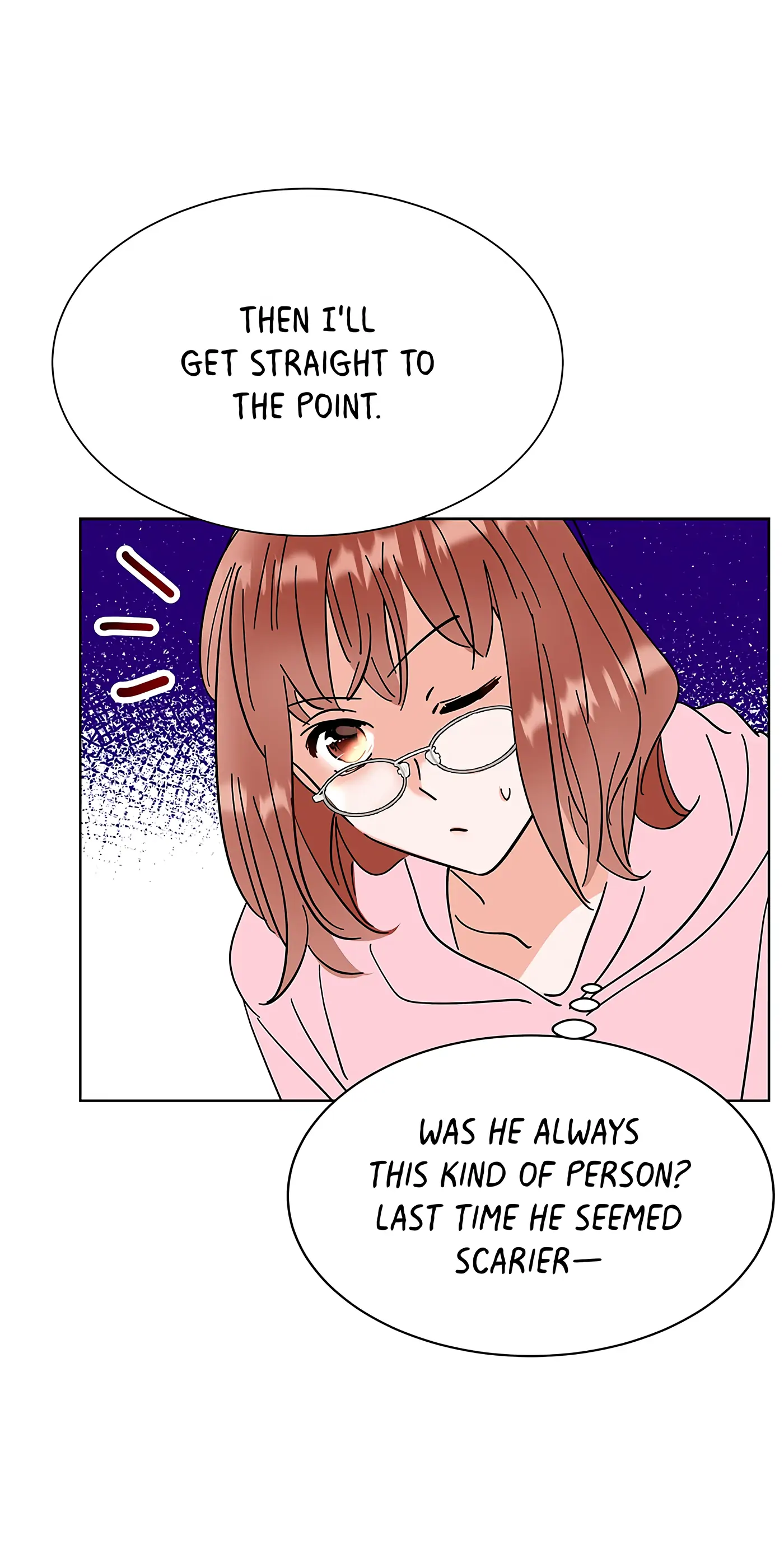 046