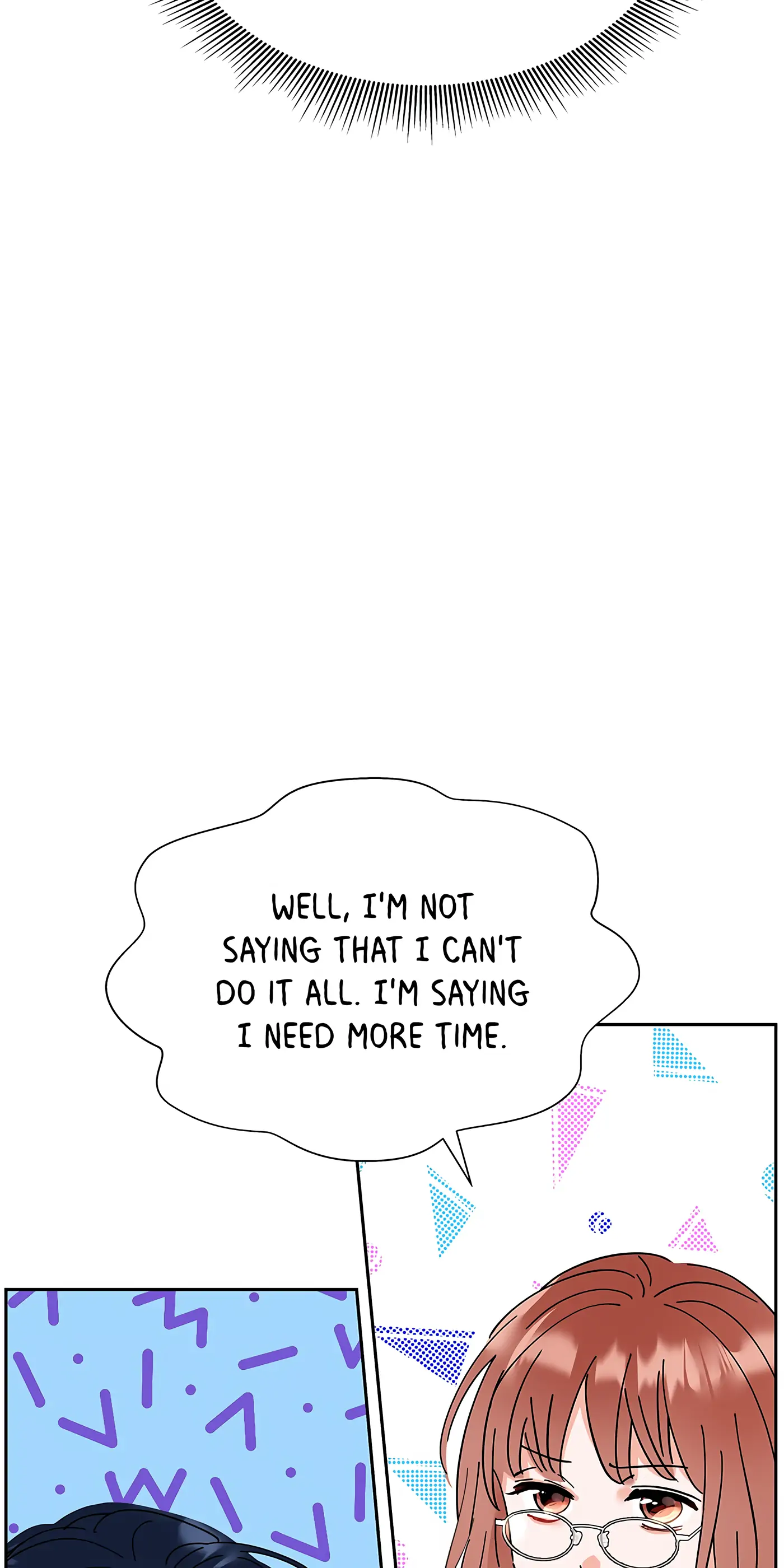 049